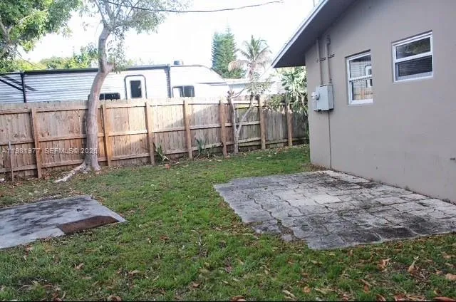 3451 Nw 1st St, Lauderhill, Florida 33311, Lauderhill, Florida 33311, 4 Bedrooms Bedrooms, ,2 BathroomsBathrooms,Residential,For Sale,3451 Nw 1st St, Lauderhill, Florida 33311,A11981977