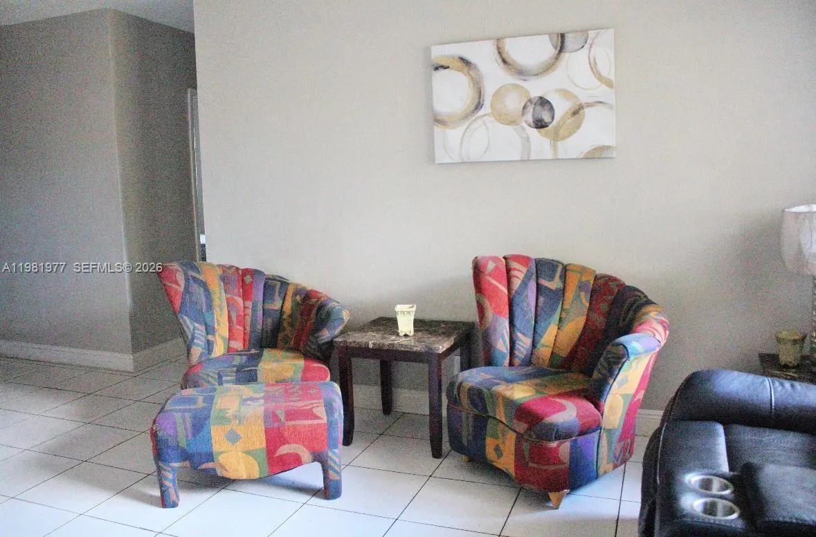 3451 Nw 1st St, Lauderhill, Florida 33311, Lauderhill, Florida 33311, 4 Bedrooms Bedrooms, ,2 BathroomsBathrooms,Residential,For Sale,3451 Nw 1st St, Lauderhill, Florida 33311,A11981977