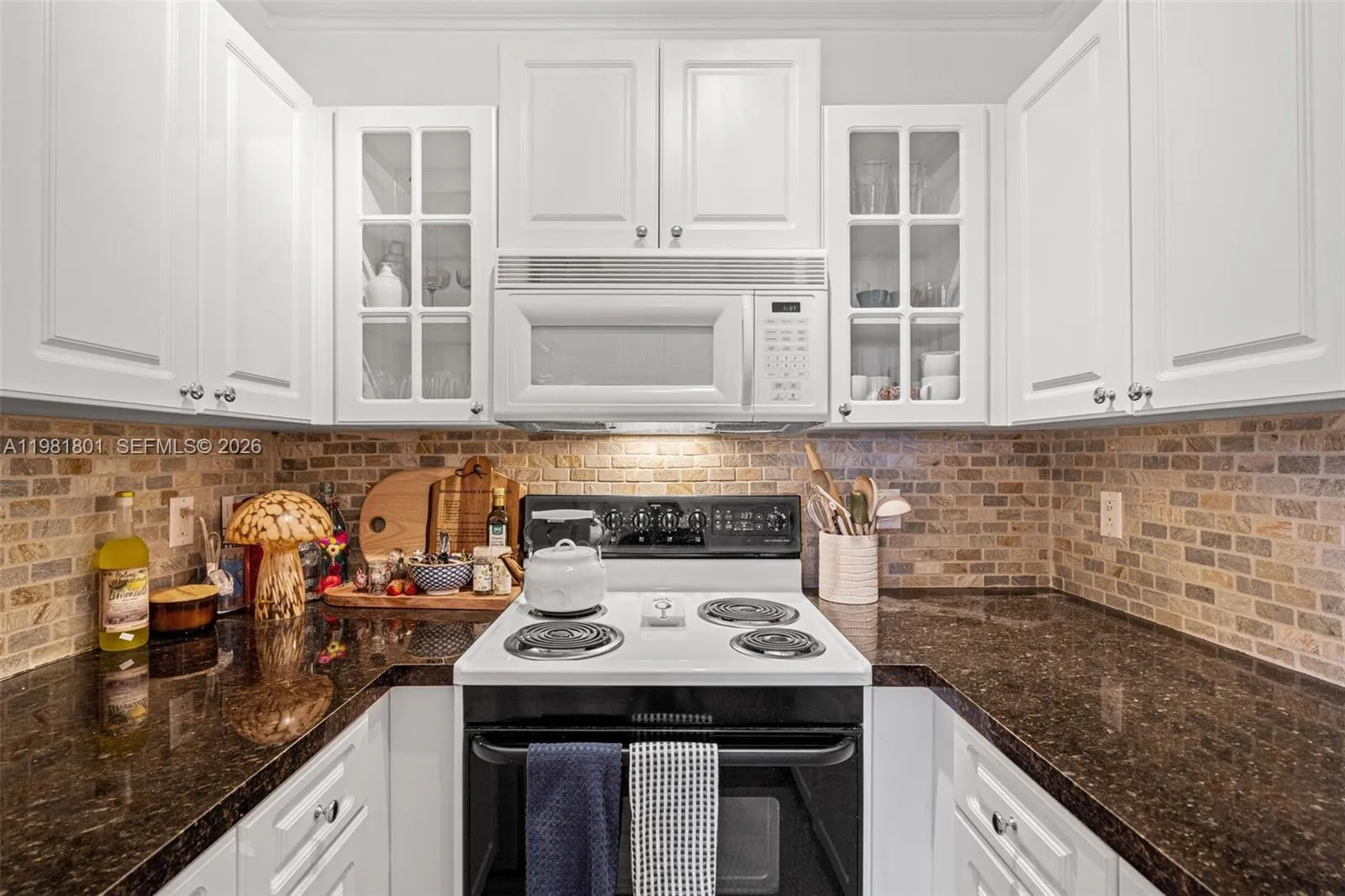 45 Antilla Ave 3c, Coral Gables, Florida 33134, Coral Gables, Florida 33134, 1 Bedroom Bedrooms, ,1 BathroomBathrooms,Residential Lease,For Rent,45 Antilla Ave 3c, Coral Gables, Florida 33134,A11981801