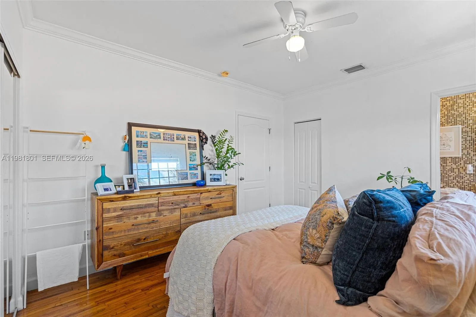 45 Antilla Ave 3c, Coral Gables, Florida 33134, Coral Gables, Florida 33134, 1 Bedroom Bedrooms, ,1 BathroomBathrooms,Residential Lease,For Rent,45 Antilla Ave 3c, Coral Gables, Florida 33134,A11981801