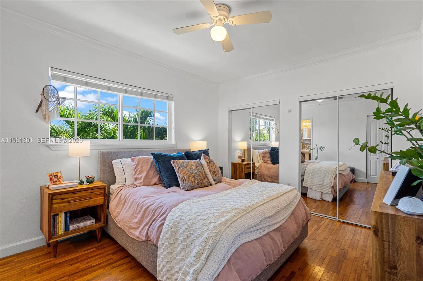 45 Antilla Ave 3c, Coral Gables, Florida 33134, Coral Gables, Florida 33134, 1 Bedroom Bedrooms, ,1 BathroomBathrooms,Residential Lease,For Rent,45 Antilla Ave 3c, Coral Gables, Florida 33134,A11981801