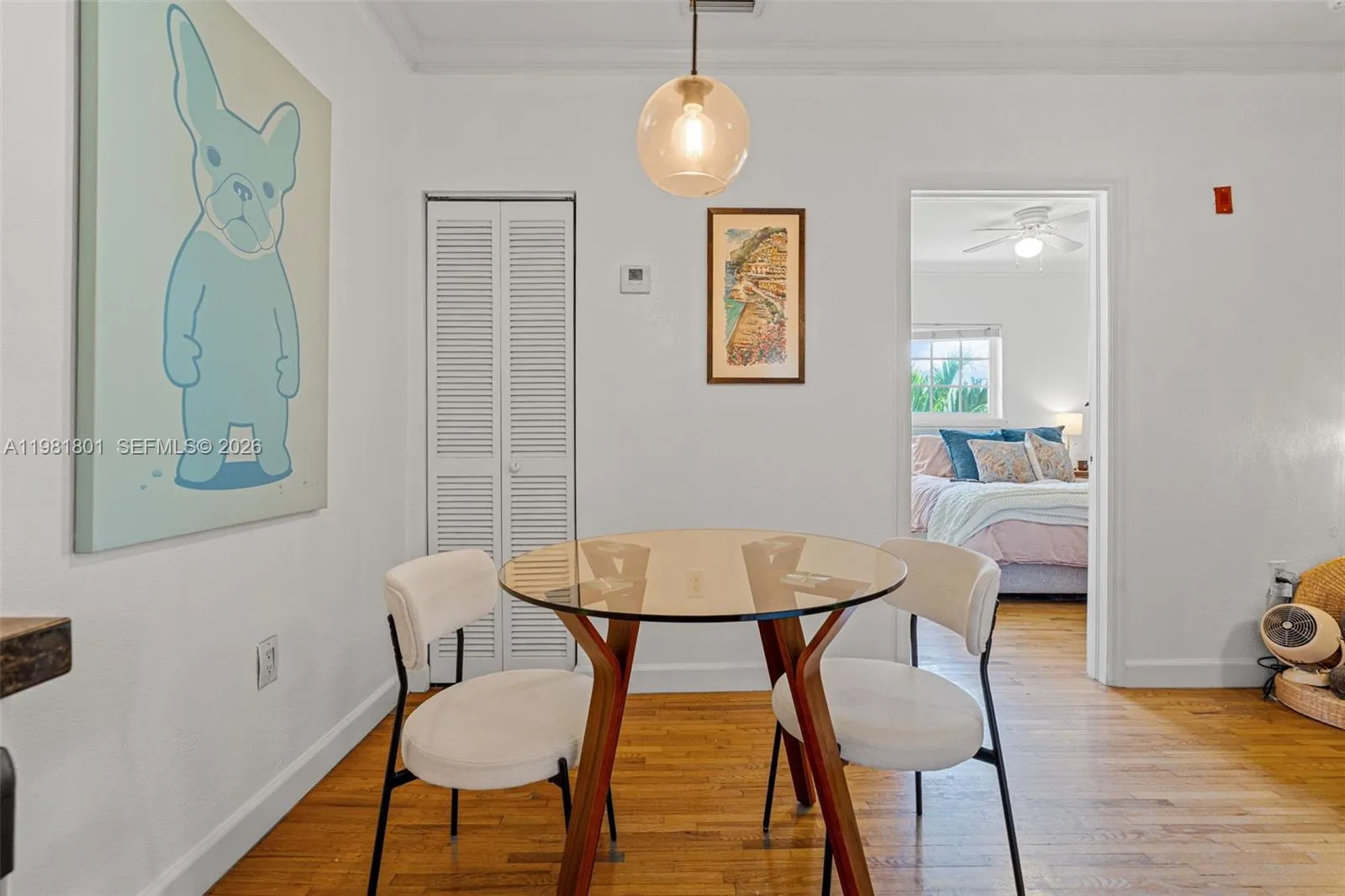 45 Antilla Ave 3c, Coral Gables, Florida 33134, Coral Gables, Florida 33134, 1 Bedroom Bedrooms, ,1 BathroomBathrooms,Residential Lease,For Rent,45 Antilla Ave 3c, Coral Gables, Florida 33134,A11981801