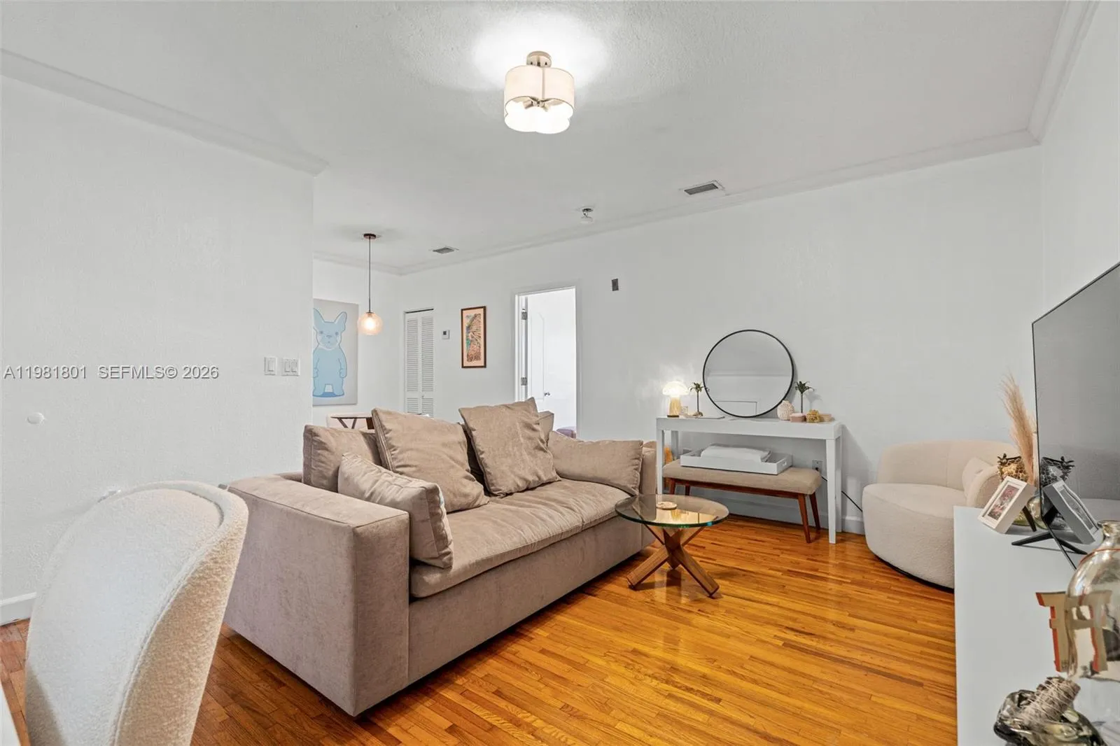 45 Antilla Ave 3c, Coral Gables, Florida 33134, Coral Gables, Florida 33134, 1 Bedroom Bedrooms, ,1 BathroomBathrooms,Residential Lease,For Rent,45 Antilla Ave 3c, Coral Gables, Florida 33134,A11981801