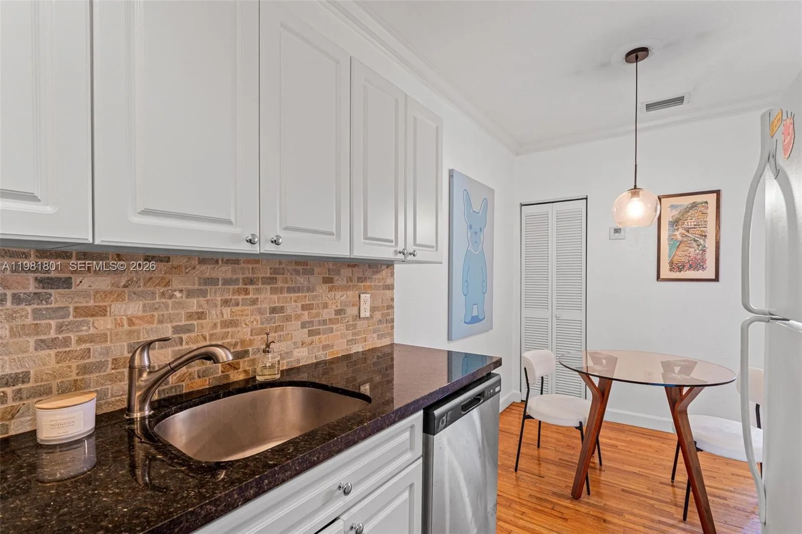 45 Antilla Ave 3c, Coral Gables, Florida 33134, Coral Gables, Florida 33134, 1 Bedroom Bedrooms, ,1 BathroomBathrooms,Residential Lease,For Rent,45 Antilla Ave 3c, Coral Gables, Florida 33134,A11981801