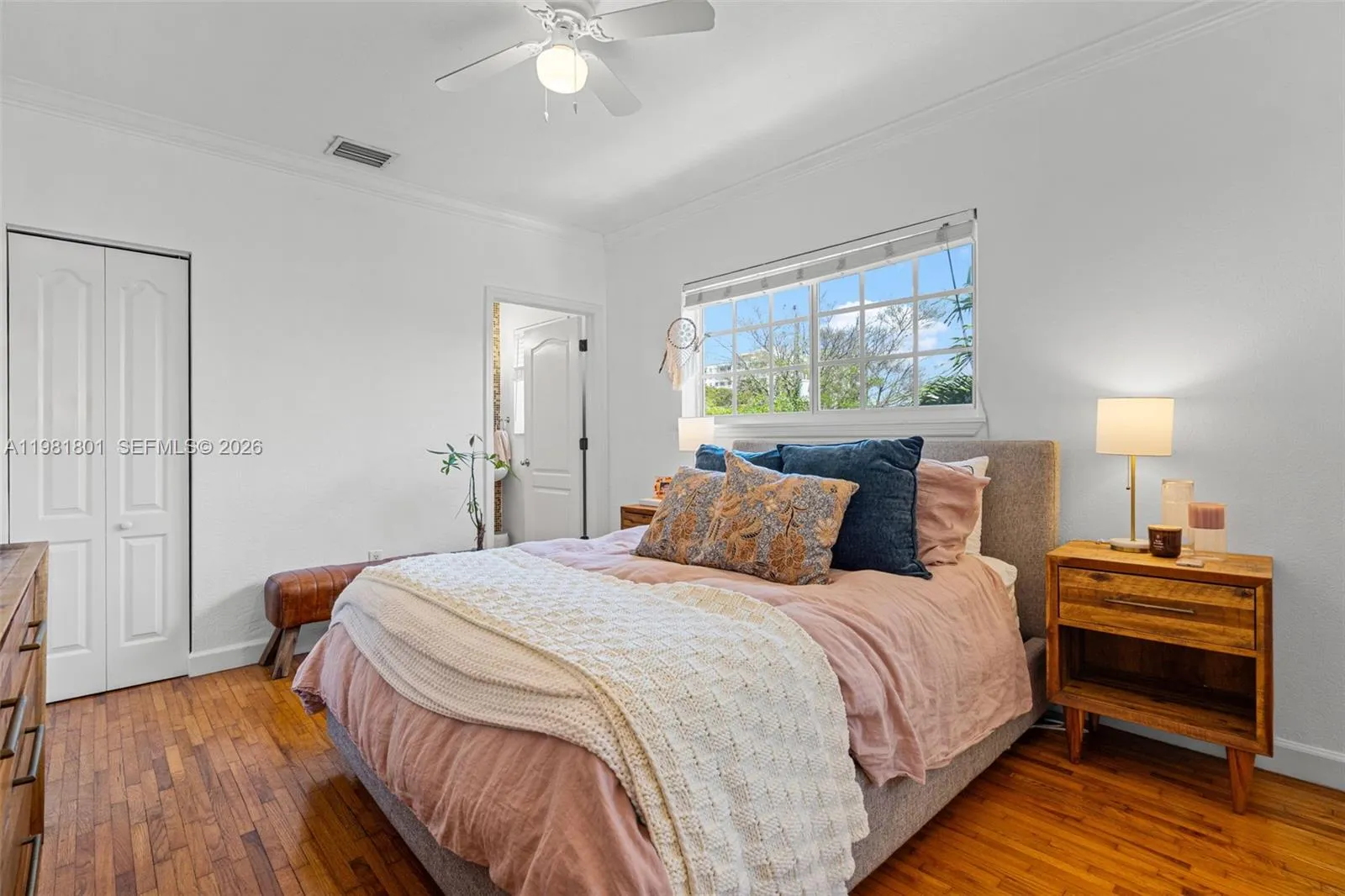 45 Antilla Ave 3c, Coral Gables, Florida 33134, Coral Gables, Florida 33134, 1 Bedroom Bedrooms, ,1 BathroomBathrooms,Residential Lease,For Rent,45 Antilla Ave 3c, Coral Gables, Florida 33134,A11981801