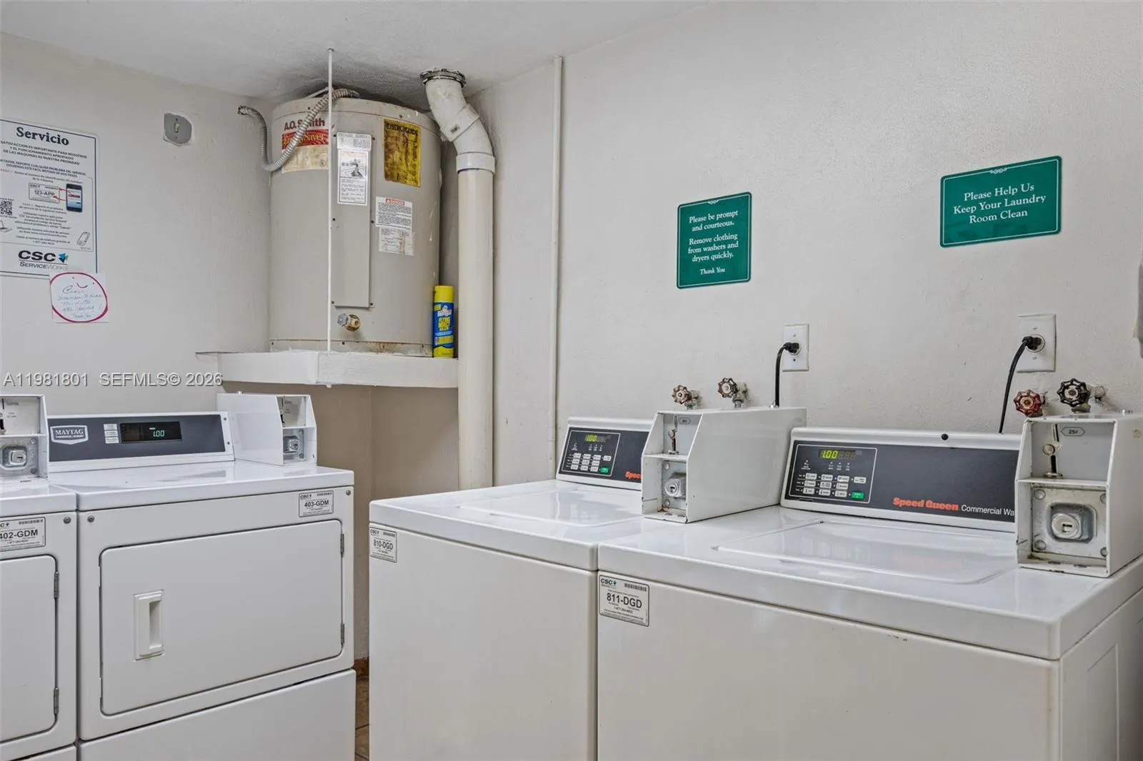 45 Antilla Ave 3c, Coral Gables, Florida 33134, Coral Gables, Florida 33134, 1 Bedroom Bedrooms, ,1 BathroomBathrooms,Residential Lease,For Rent,45 Antilla Ave 3c, Coral Gables, Florida 33134,A11981801