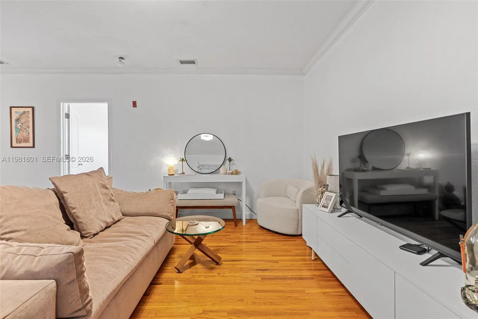 45 Antilla Ave 3c, Coral Gables, Florida 33134, Coral Gables, Florida 33134, 1 Bedroom Bedrooms, ,1 BathroomBathrooms,Residential Lease,For Rent,45 Antilla Ave 3c, Coral Gables, Florida 33134,A11981801