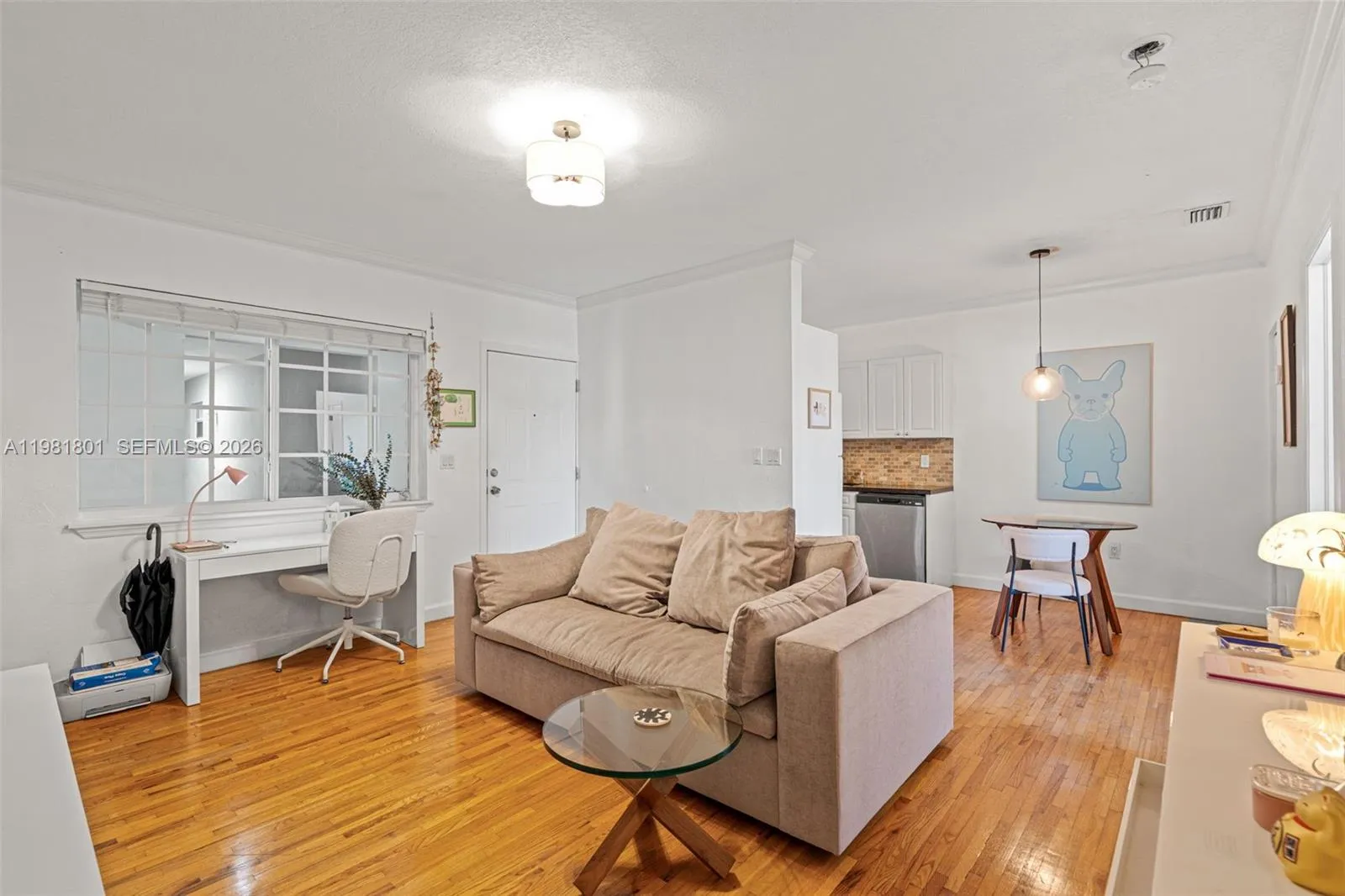 45 Antilla Ave 3c, Coral Gables, Florida 33134, Coral Gables, Florida 33134, 1 Bedroom Bedrooms, ,1 BathroomBathrooms,Residential Lease,For Rent,45 Antilla Ave 3c, Coral Gables, Florida 33134,A11981801