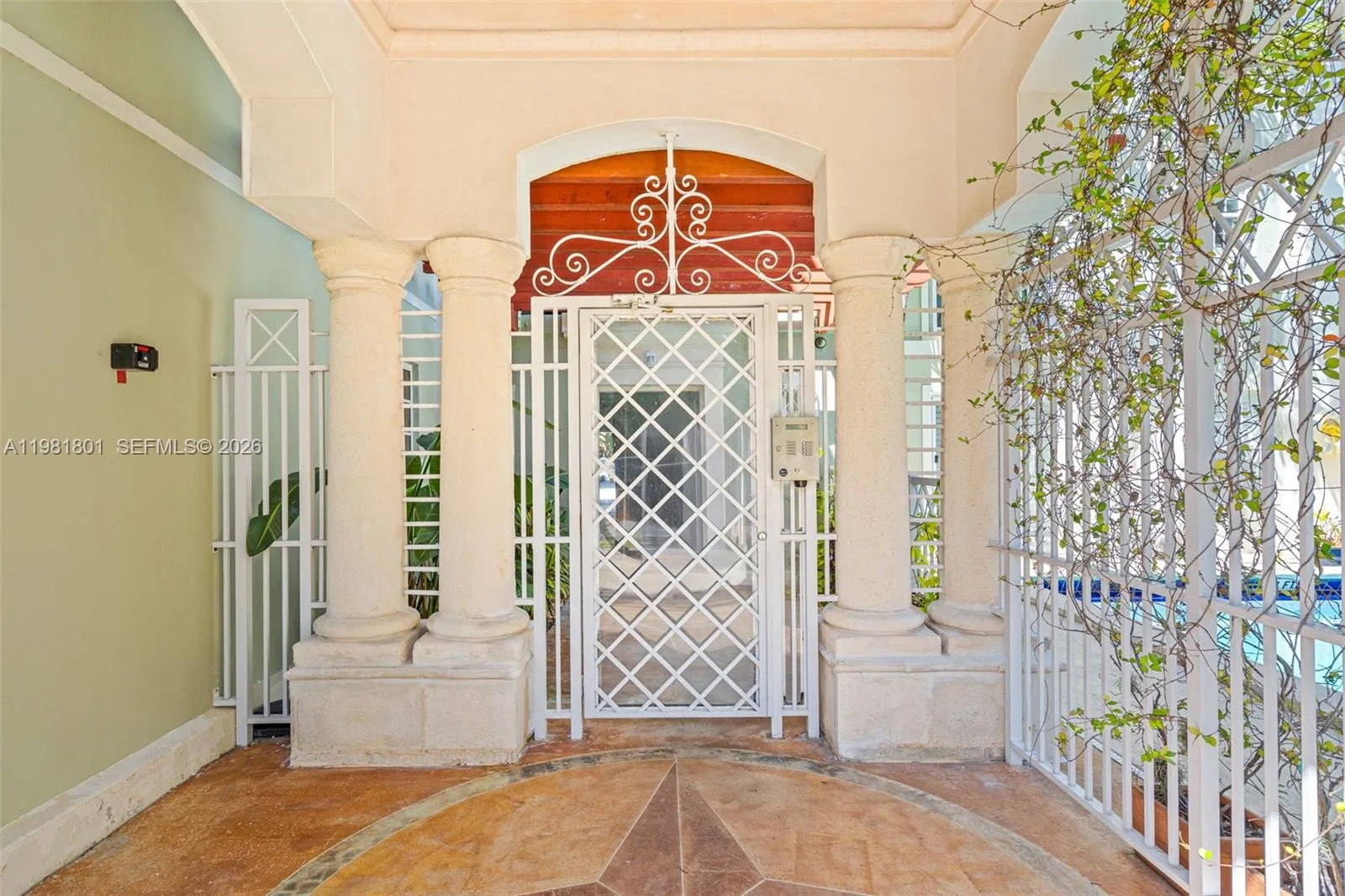 45 Antilla Ave 3c, Coral Gables, Florida 33134, Coral Gables, Florida 33134, 1 Bedroom Bedrooms, ,1 BathroomBathrooms,Residential Lease,For Rent,45 Antilla Ave 3c, Coral Gables, Florida 33134,A11981801