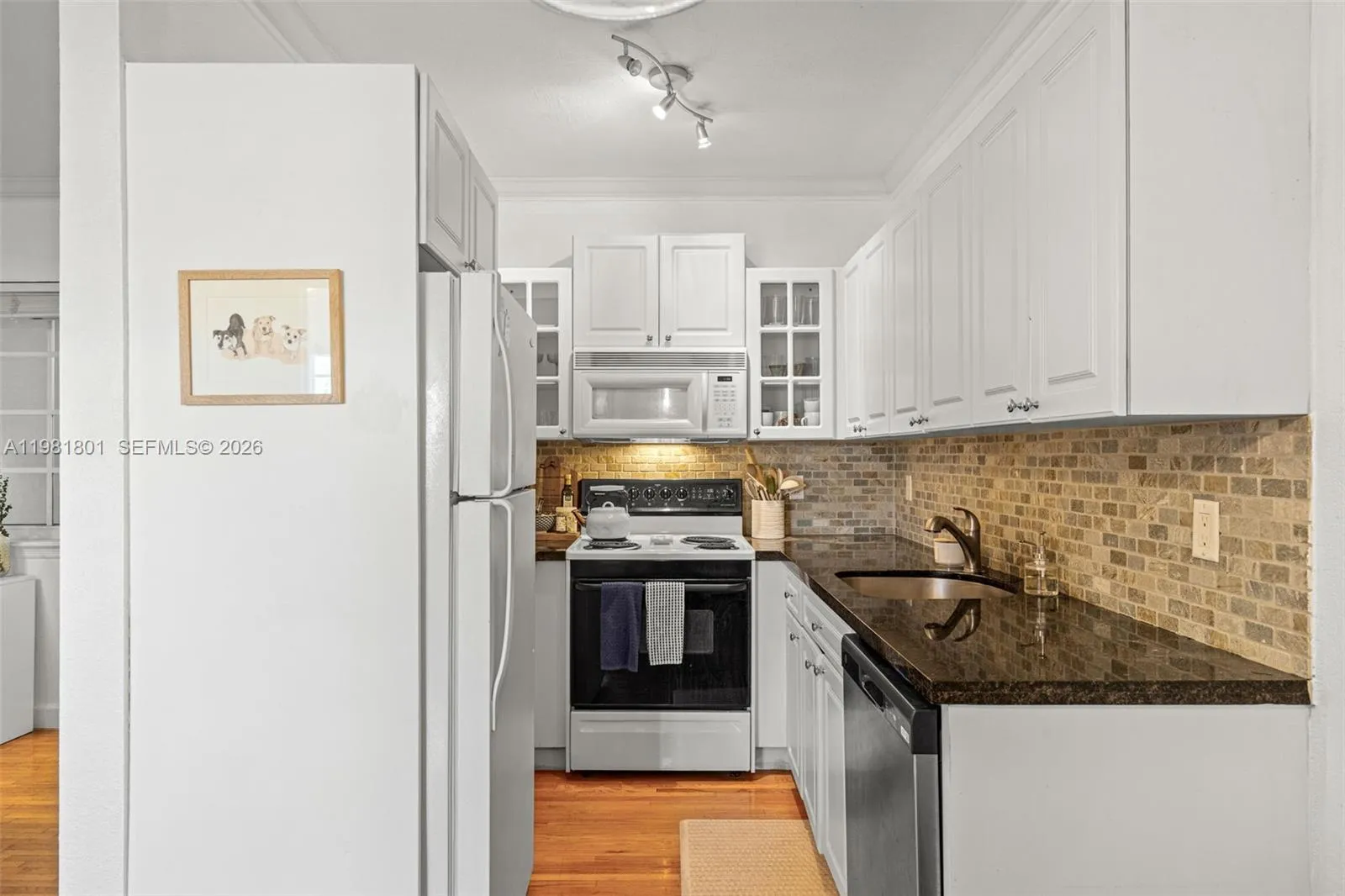 45 Antilla Ave 3c, Coral Gables, Florida 33134, Coral Gables, Florida 33134, 1 Bedroom Bedrooms, ,1 BathroomBathrooms,Residential Lease,For Rent,45 Antilla Ave 3c, Coral Gables, Florida 33134,A11981801