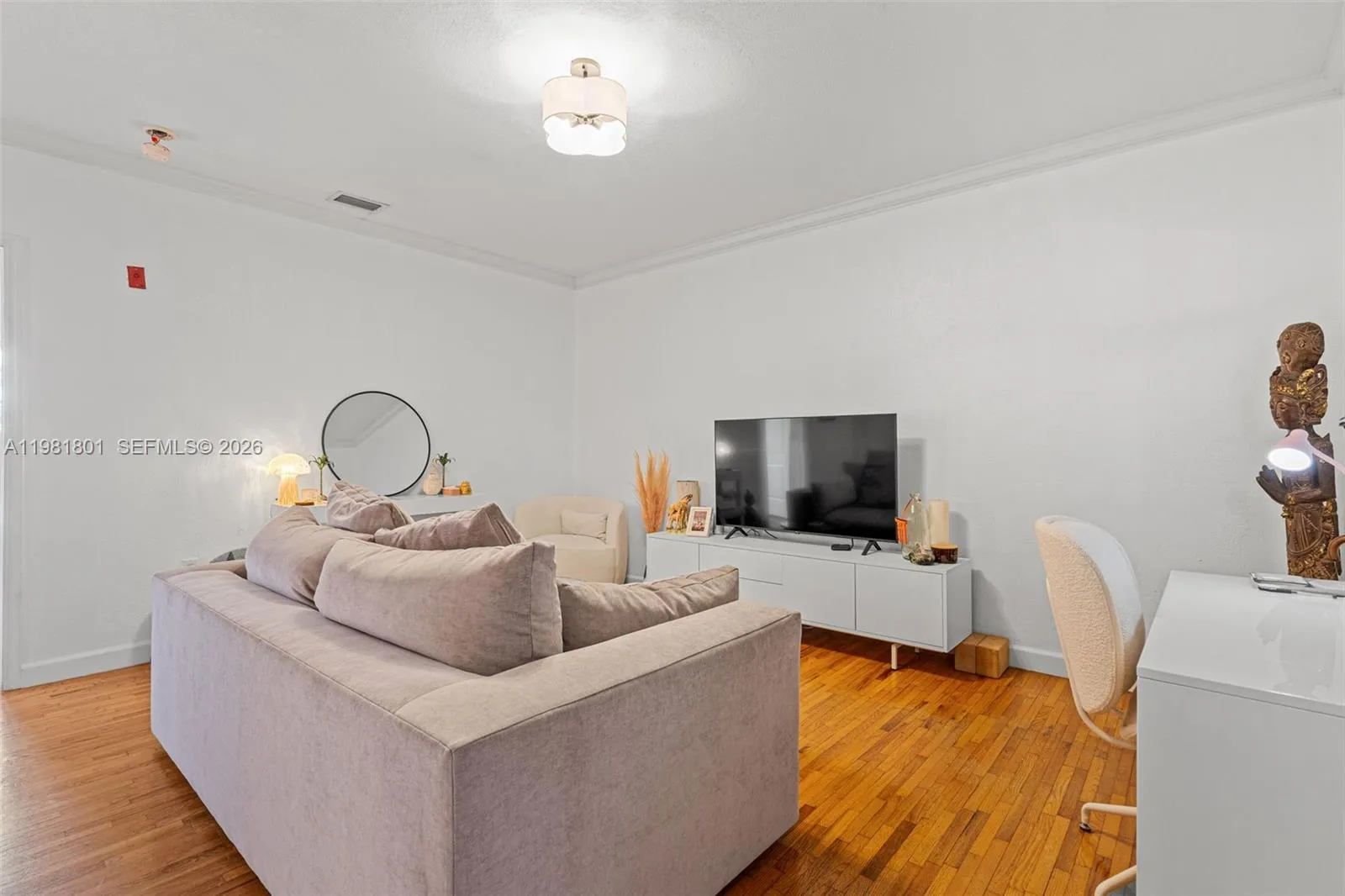 45 Antilla Ave 3c, Coral Gables, Florida 33134, Coral Gables, Florida 33134, 1 Bedroom Bedrooms, ,1 BathroomBathrooms,Residential Lease,For Rent,45 Antilla Ave 3c, Coral Gables, Florida 33134,A11981801