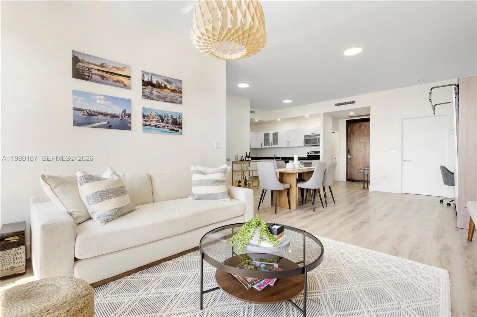 3250 Grand Ave 507, Miami, Florida 33133, Miami, Florida 33133, 1 Bedroom Bedrooms, ,2 BathroomsBathrooms,Residential Lease,For Rent,3250 Grand Ave 507, Miami, Florida 33133,A11980187