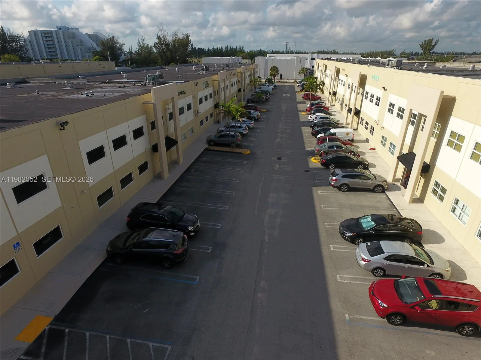 10850 Nw 21st St 150, Sweetwater, Florida 33172, Sweetwater, Florida 33172, ,Commercial Lease,For Rent,10850 Nw 21st St 150, Sweetwater, Florida 33172,A11982052
