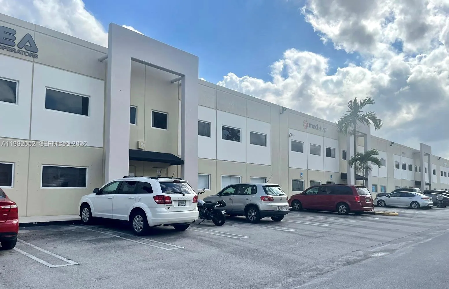 10850 Nw 21st St 150, Sweetwater, Florida 33172, Sweetwater, Florida 33172, ,Commercial Lease,For Rent,10850 Nw 21st St 150, Sweetwater, Florida 33172,A11982052