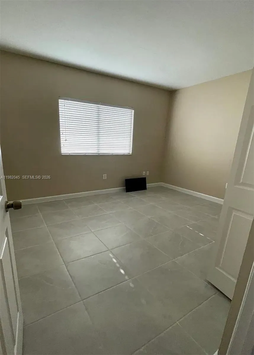 390 Ne 35th Ave 0, Homestead, Florida 33033, Homestead, Florida 33033, 3 Bedrooms Bedrooms, ,2 BathroomsBathrooms,Residential Lease,For Rent,390 Ne 35th Ave 0, Homestead, Florida 33033,A11982045