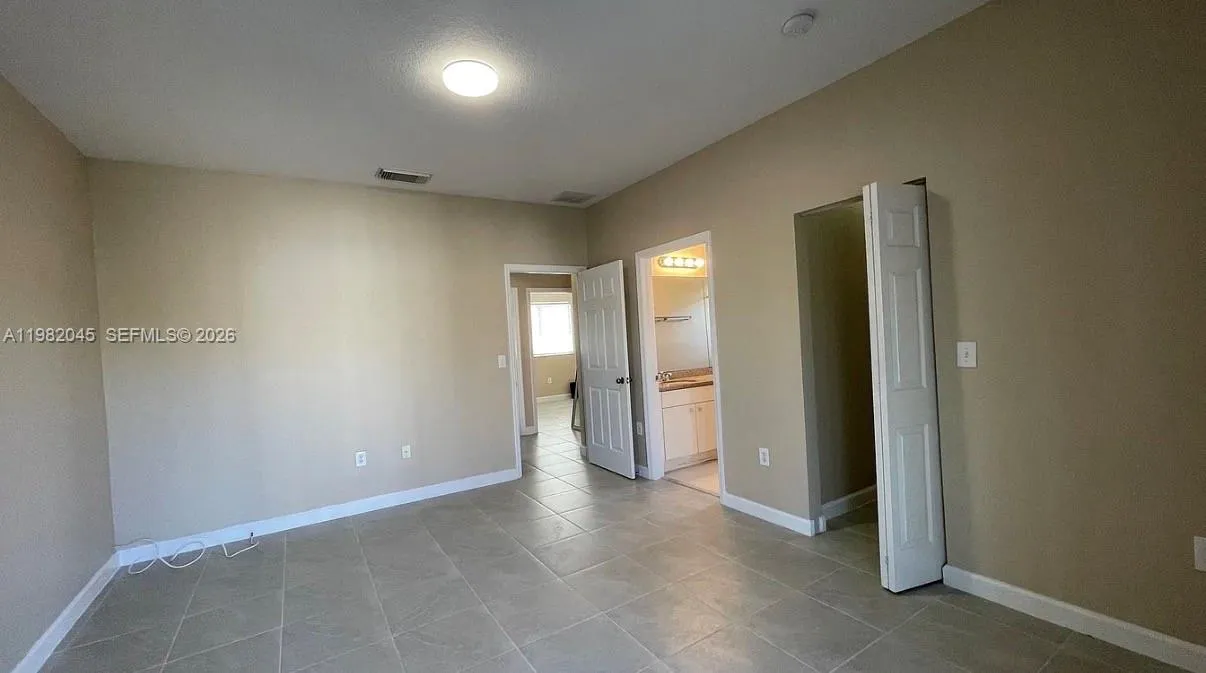 390 Ne 35th Ave 0, Homestead, Florida 33033, Homestead, Florida 33033, 3 Bedrooms Bedrooms, ,2 BathroomsBathrooms,Residential Lease,For Rent,390 Ne 35th Ave 0, Homestead, Florida 33033,A11982045