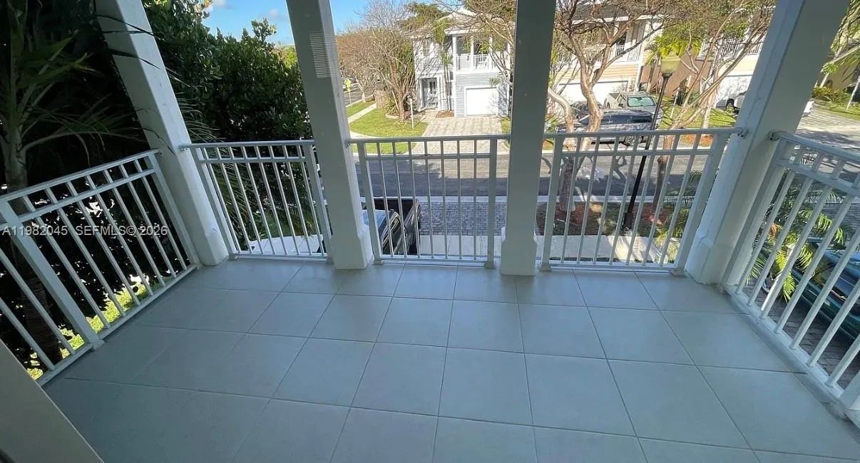 390 Ne 35th Ave 0, Homestead, Florida 33033, Homestead, Florida 33033, 3 Bedrooms Bedrooms, ,2 BathroomsBathrooms,Residential Lease,For Rent,390 Ne 35th Ave 0, Homestead, Florida 33033,A11982045