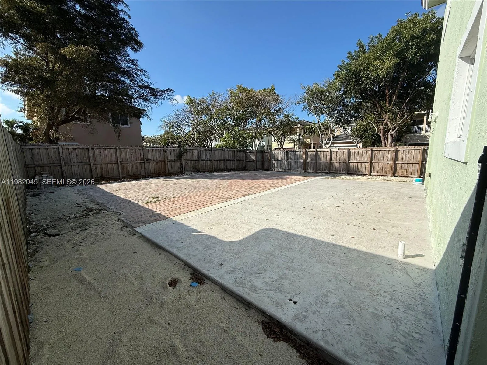 390 Ne 35th Ave 0, Homestead, Florida 33033, Homestead, Florida 33033, 3 Bedrooms Bedrooms, ,2 BathroomsBathrooms,Residential Lease,For Rent,390 Ne 35th Ave 0, Homestead, Florida 33033,A11982045