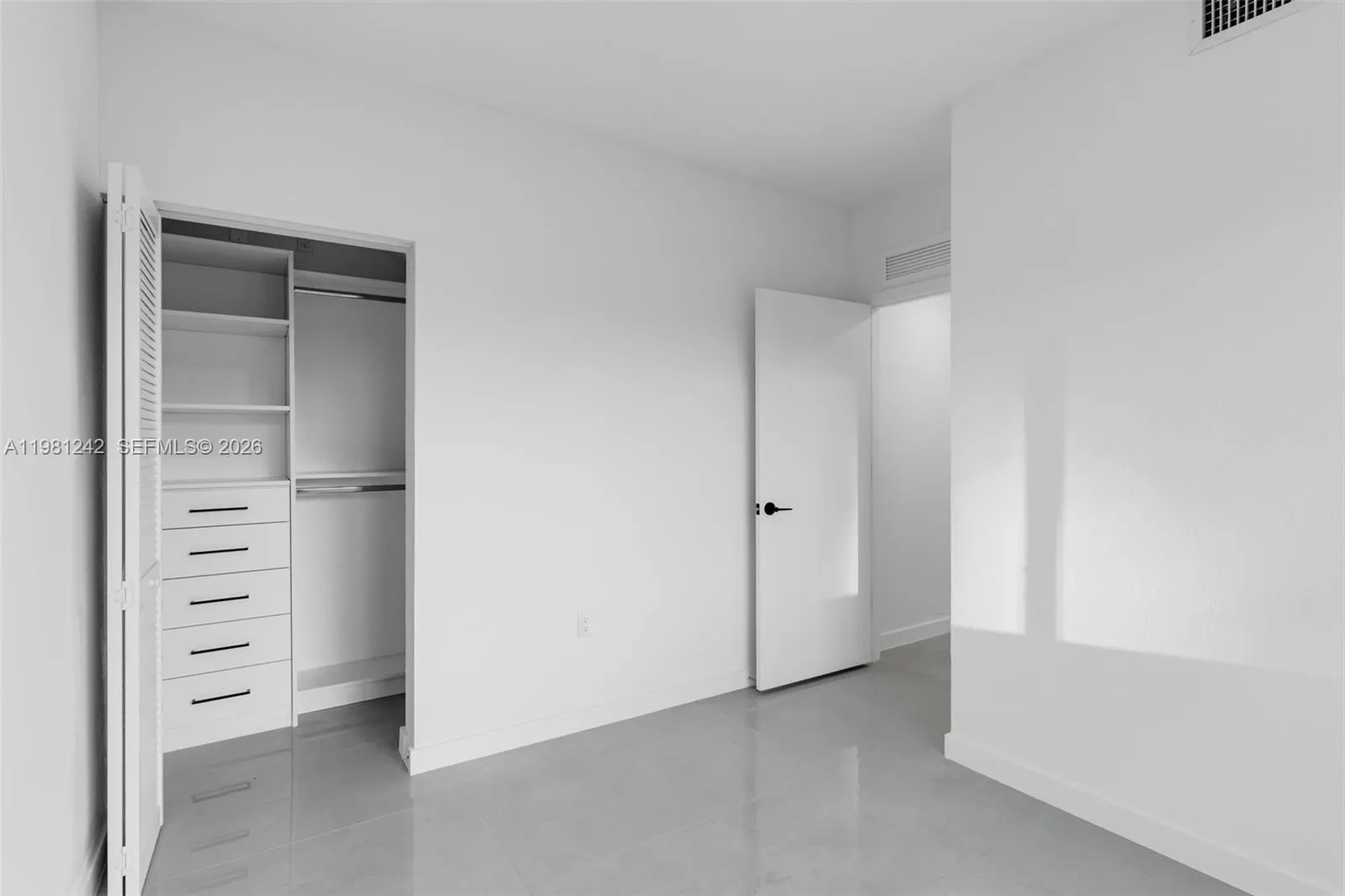 Homestead, Florida 33032, 4 Bedrooms Bedrooms, ,3 BathroomsBathrooms,Residential Lease,For Rent,A11981242
