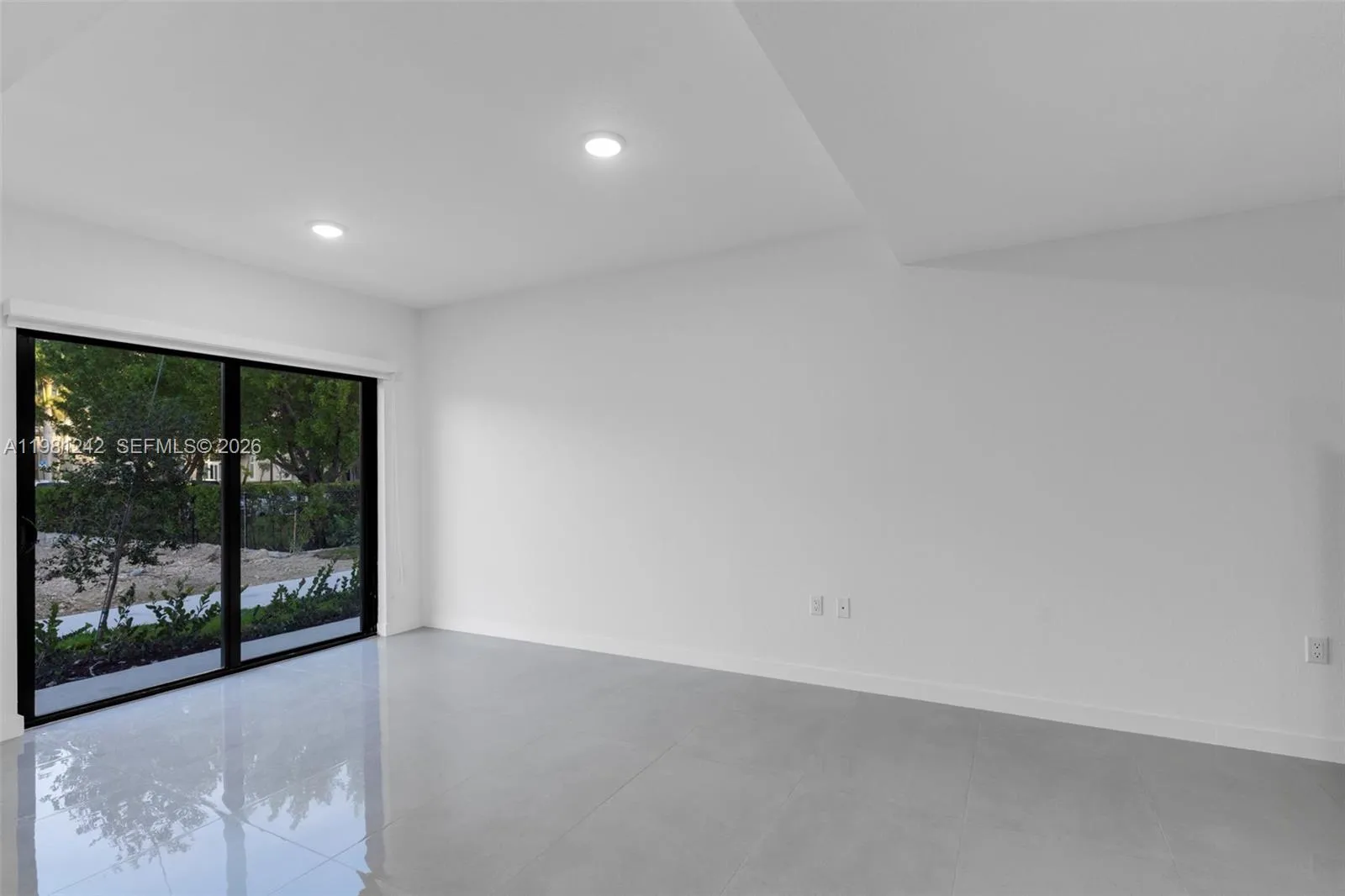Homestead, Florida 33032, 4 Bedrooms Bedrooms, ,3 BathroomsBathrooms,Residential Lease,For Rent,A11981242