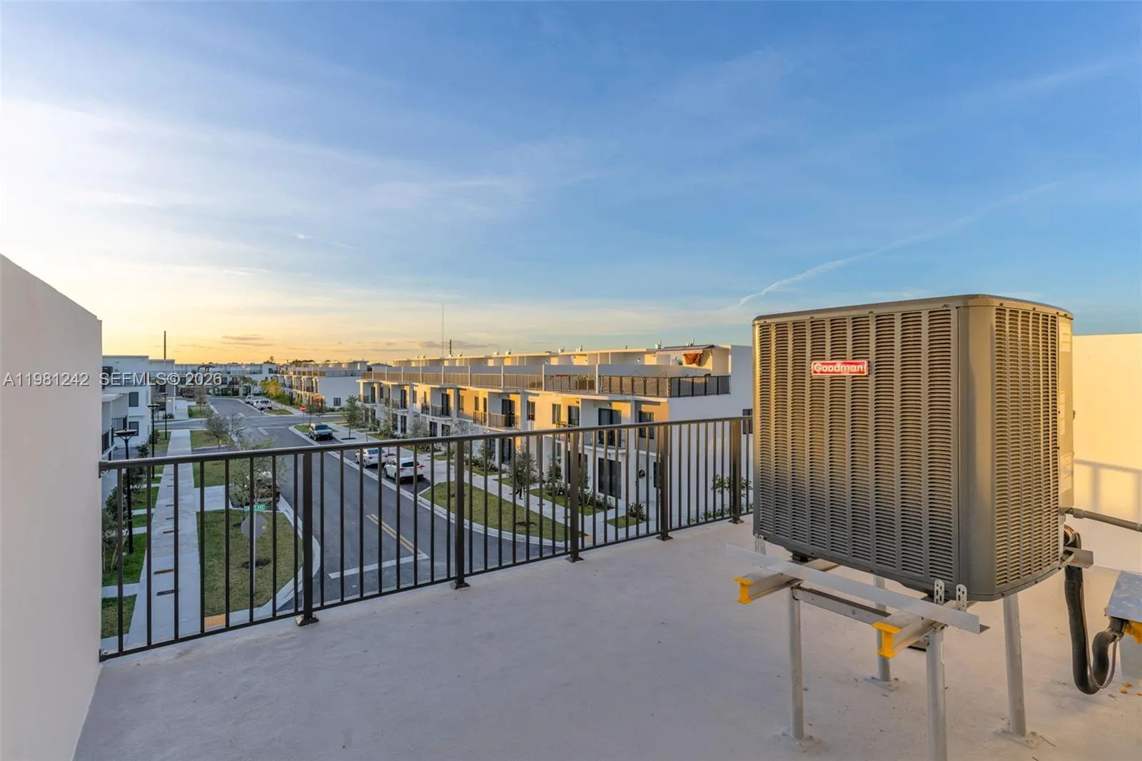 Homestead, Florida 33032, 4 Bedrooms Bedrooms, ,3 BathroomsBathrooms,Residential Lease,For Rent,A11981242