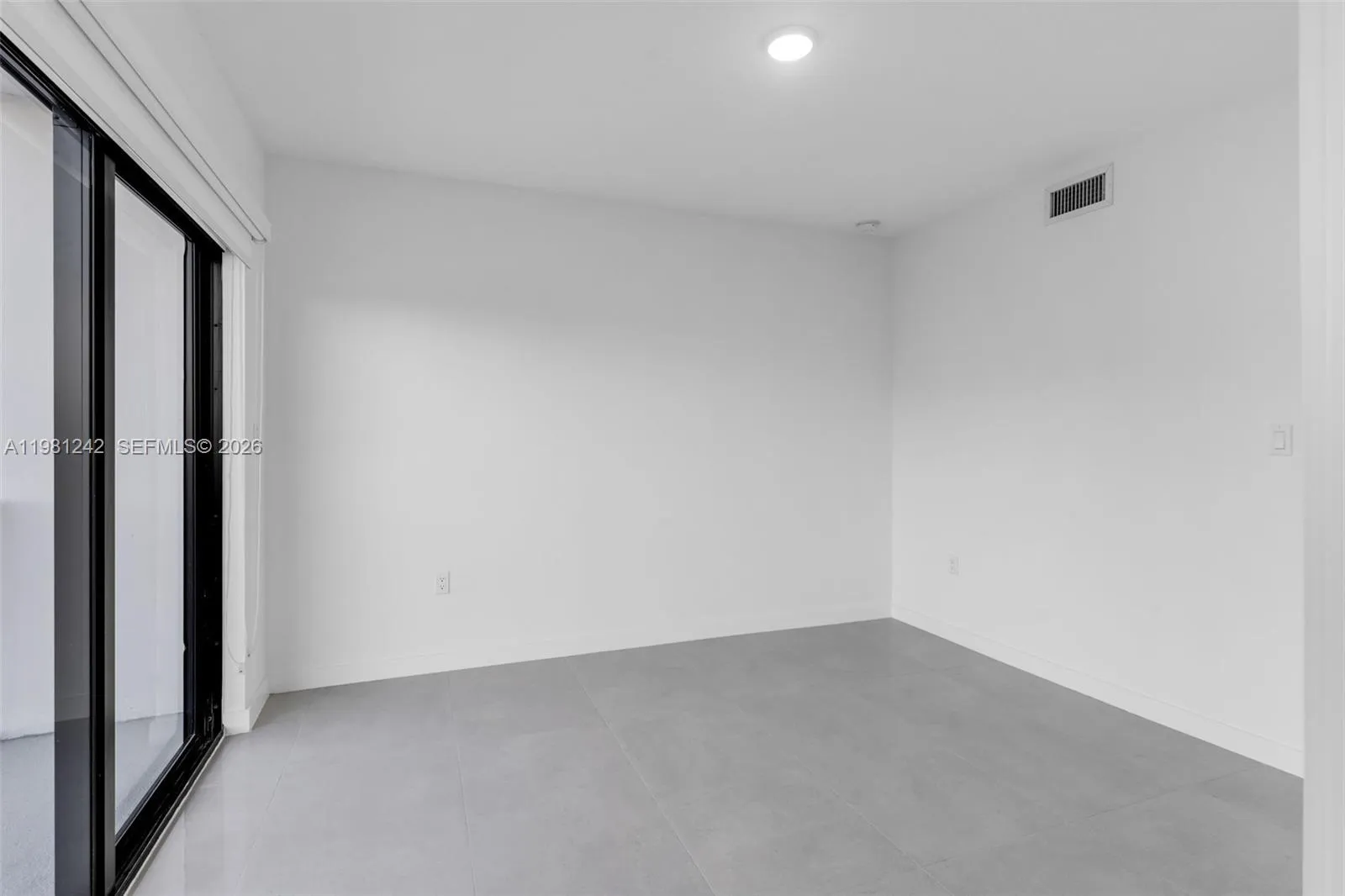 Homestead, Florida 33032, 4 Bedrooms Bedrooms, ,3 BathroomsBathrooms,Residential Lease,For Rent,A11981242