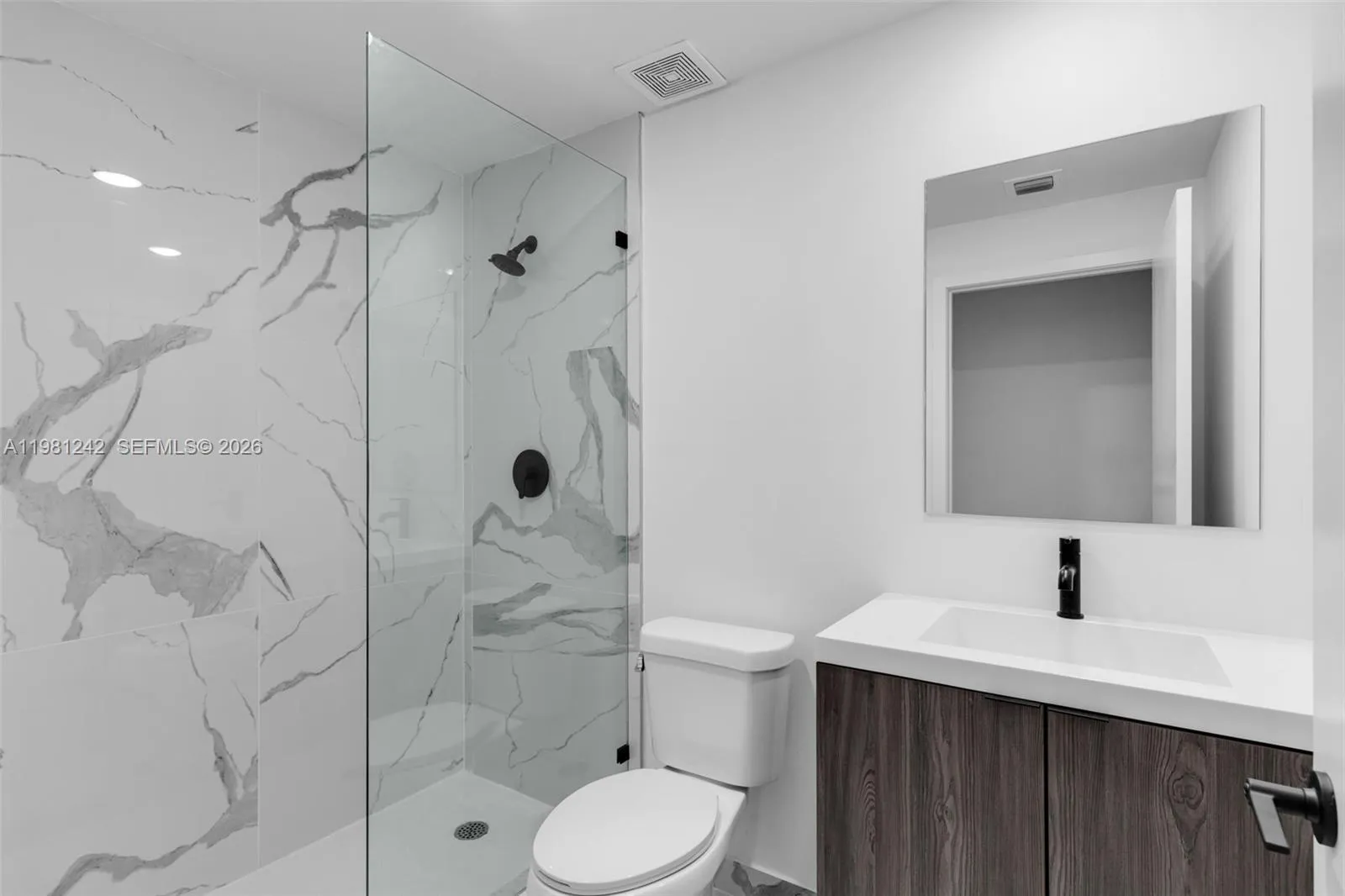 Homestead, Florida 33032, 4 Bedrooms Bedrooms, ,3 BathroomsBathrooms,Residential Lease,For Rent,A11981242