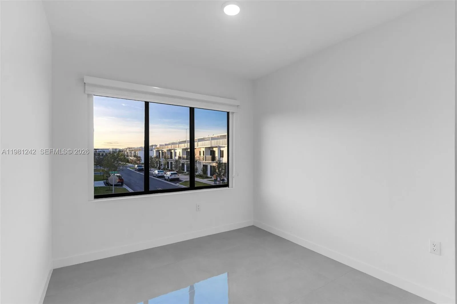 Homestead, Florida 33032, 4 Bedrooms Bedrooms, ,3 BathroomsBathrooms,Residential Lease,For Rent,A11981242