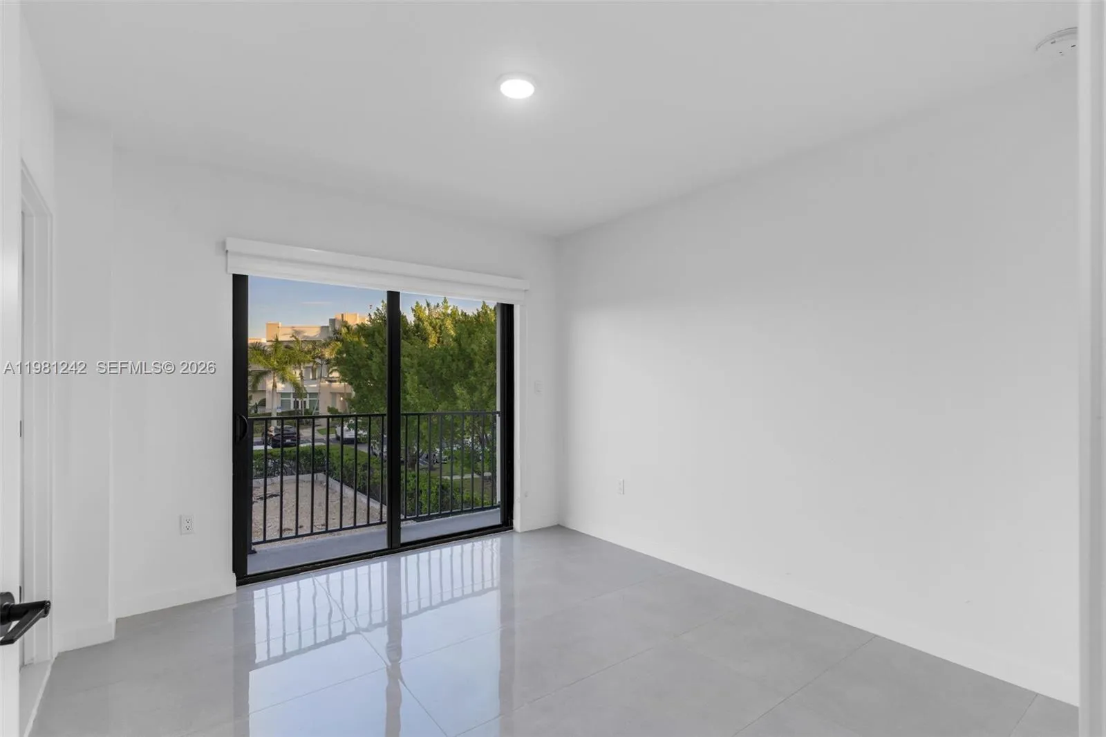 Homestead, Florida 33032, 4 Bedrooms Bedrooms, ,3 BathroomsBathrooms,Residential Lease,For Rent,A11981242
