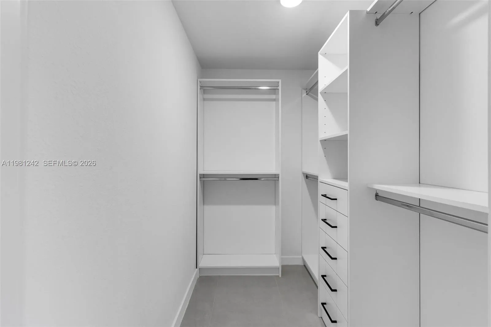 Homestead, Florida 33032, 4 Bedrooms Bedrooms, ,3 BathroomsBathrooms,Residential Lease,For Rent,A11981242
