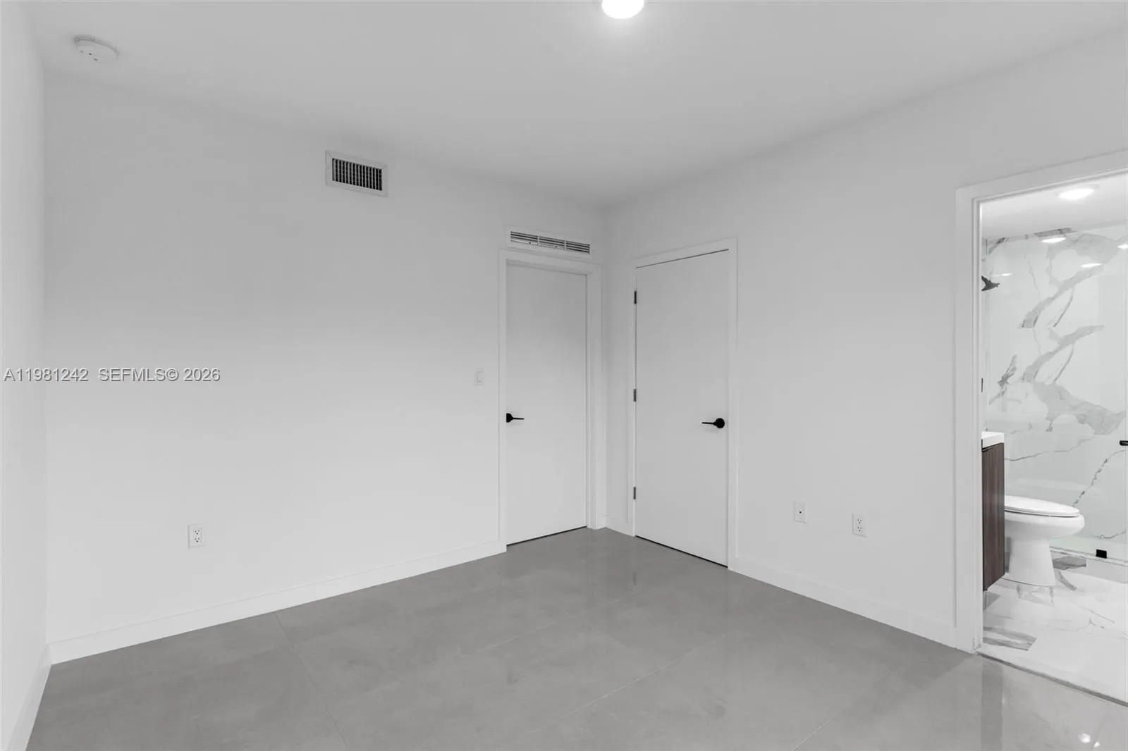 Homestead, Florida 33032, 4 Bedrooms Bedrooms, ,3 BathroomsBathrooms,Residential Lease,For Rent,A11981242