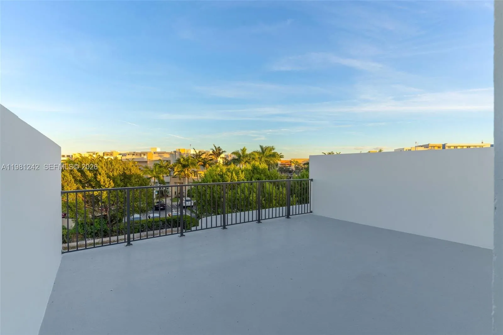 Homestead, Florida 33032, 4 Bedrooms Bedrooms, ,3 BathroomsBathrooms,Residential Lease,For Rent,A11981242