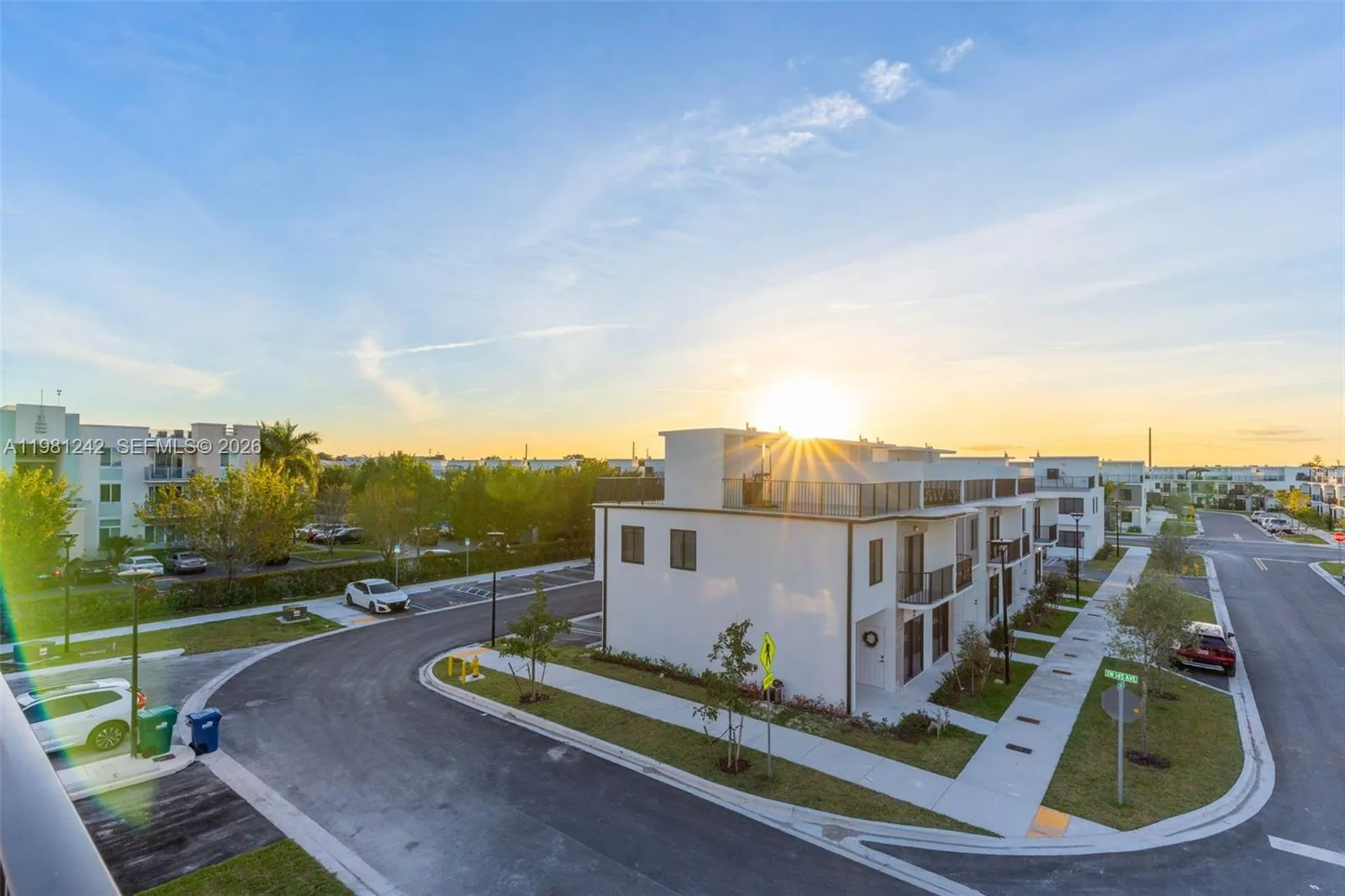 Homestead, Florida 33032, 4 Bedrooms Bedrooms, ,3 BathroomsBathrooms,Residential Lease,For Rent,A11981242