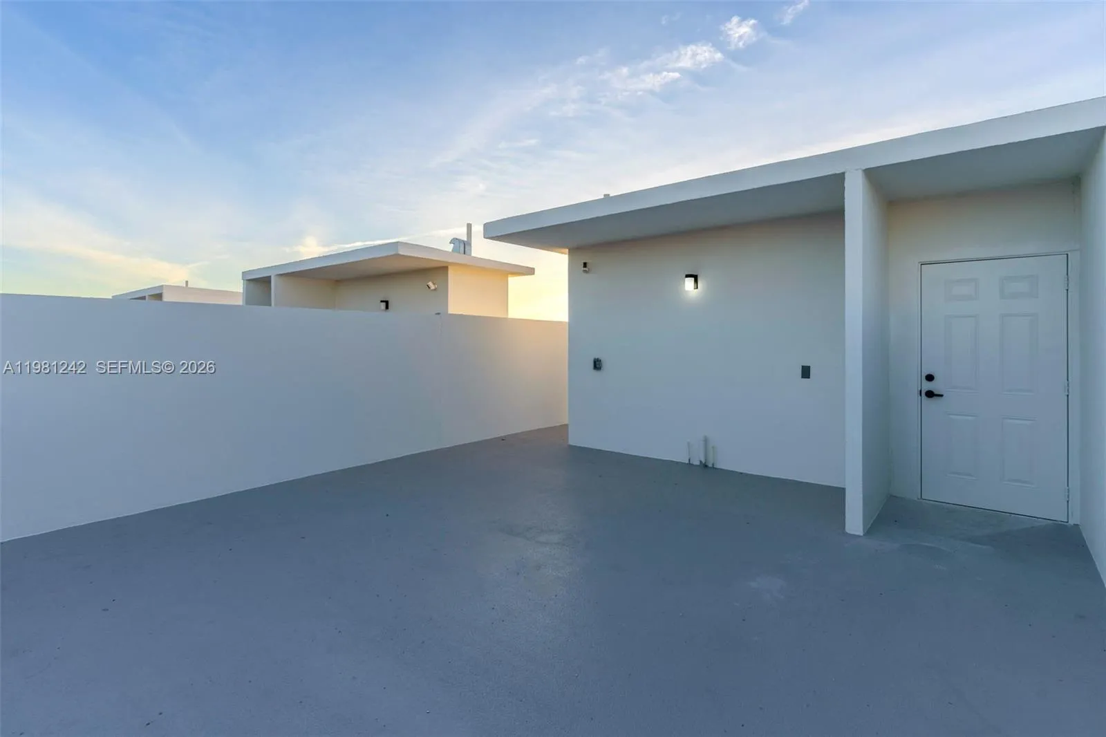 Homestead, Florida 33032, 4 Bedrooms Bedrooms, ,3 BathroomsBathrooms,Residential Lease,For Rent,A11981242
