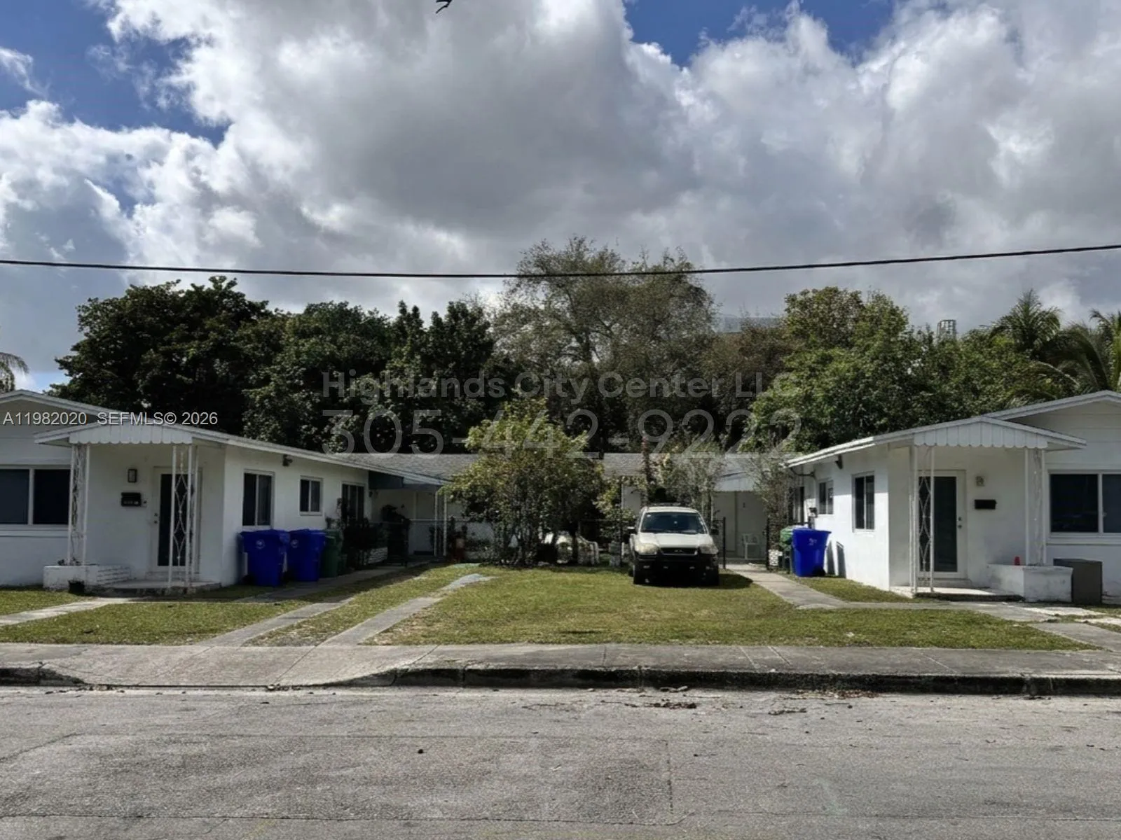 1230 Nw 8th Ct A, Miami, Florida 33136, Miami, Florida 33136, 1 Bedroom Bedrooms, ,1 BathroomBathrooms,Residential Lease,For Rent,1230 Nw 8th Ct A, Miami, Florida 33136,A11982020