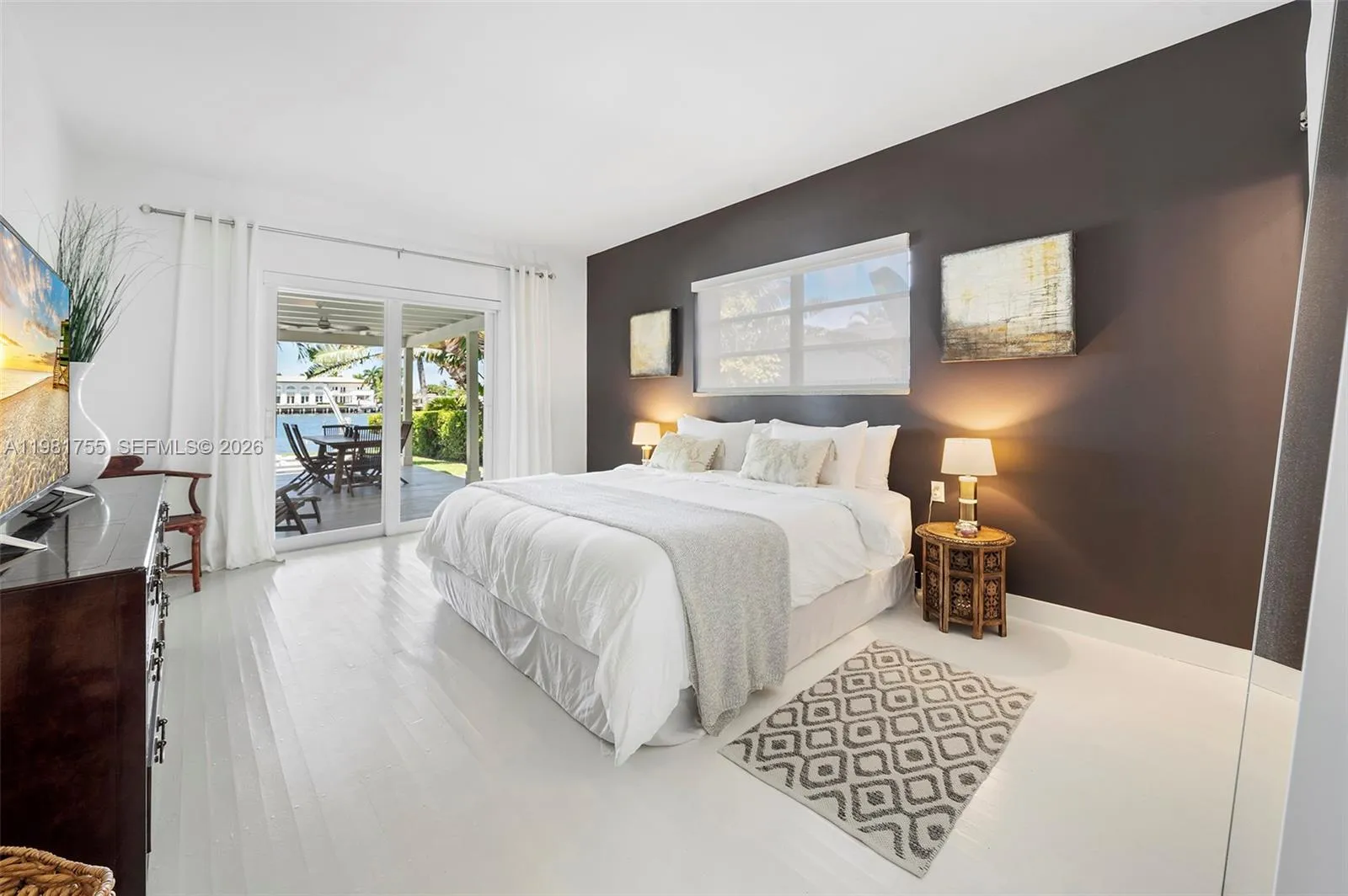 365 N Shore Dr, Miami Beach, Florida 33141, Miami Beach, Florida 33141, 4 Bedrooms Bedrooms, ,4 BathroomsBathrooms,Residential Lease,For Rent,365 N Shore Dr, Miami Beach, Florida 33141,A11981755