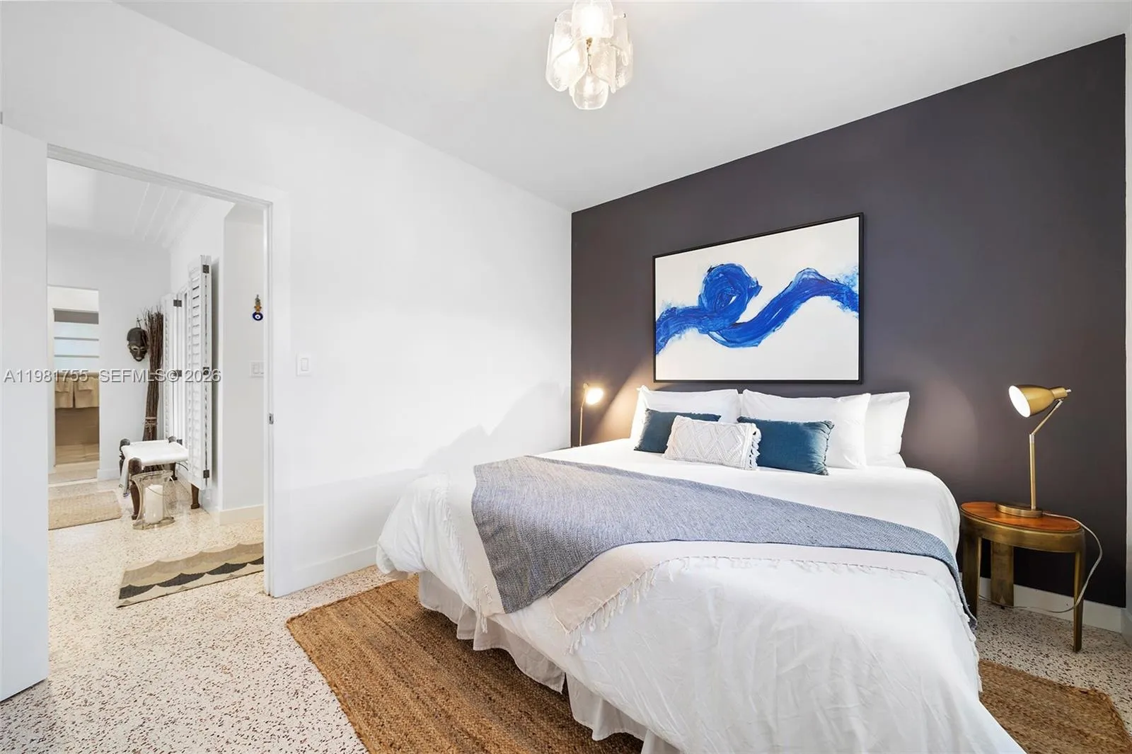 365 N Shore Dr, Miami Beach, Florida 33141, Miami Beach, Florida 33141, 4 Bedrooms Bedrooms, ,4 BathroomsBathrooms,Residential Lease,For Rent,365 N Shore Dr, Miami Beach, Florida 33141,A11981755