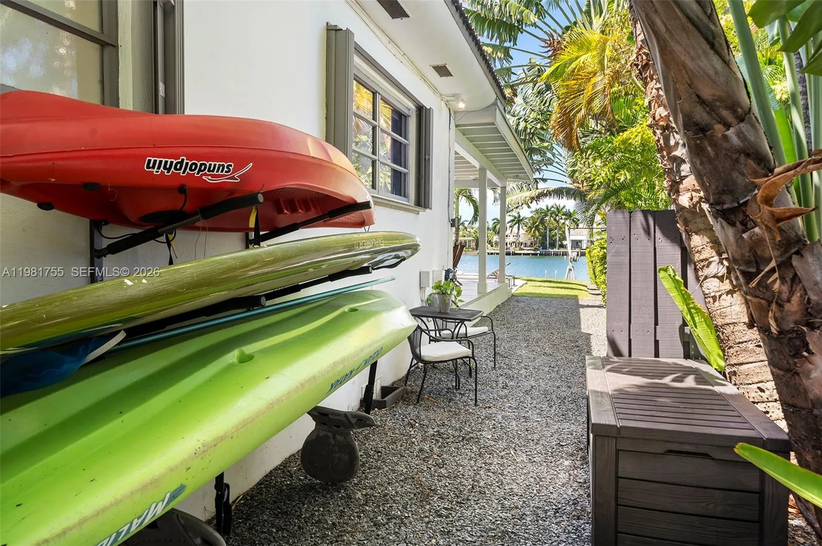 365 N Shore Dr, Miami Beach, Florida 33141, Miami Beach, Florida 33141, 4 Bedrooms Bedrooms, ,4 BathroomsBathrooms,Residential Lease,For Rent,365 N Shore Dr, Miami Beach, Florida 33141,A11981755