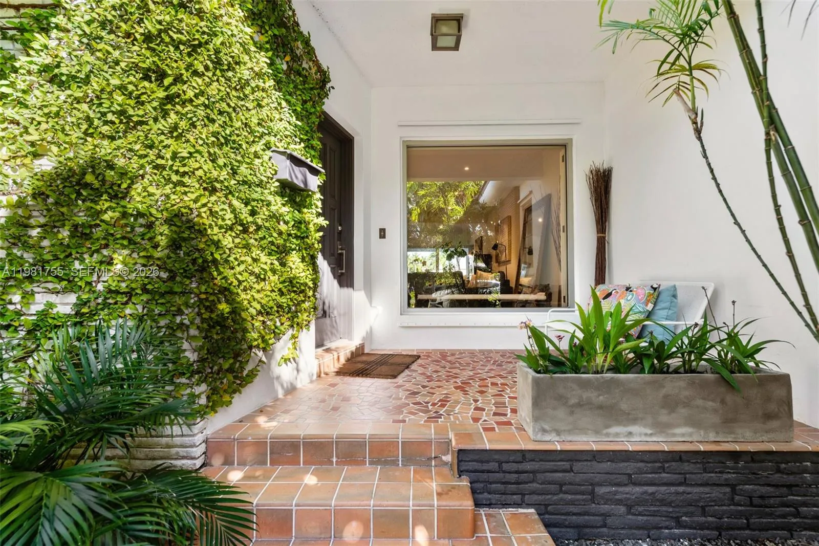 365 N Shore Dr, Miami Beach, Florida 33141, Miami Beach, Florida 33141, 4 Bedrooms Bedrooms, ,4 BathroomsBathrooms,Residential Lease,For Rent,365 N Shore Dr, Miami Beach, Florida 33141,A11981755