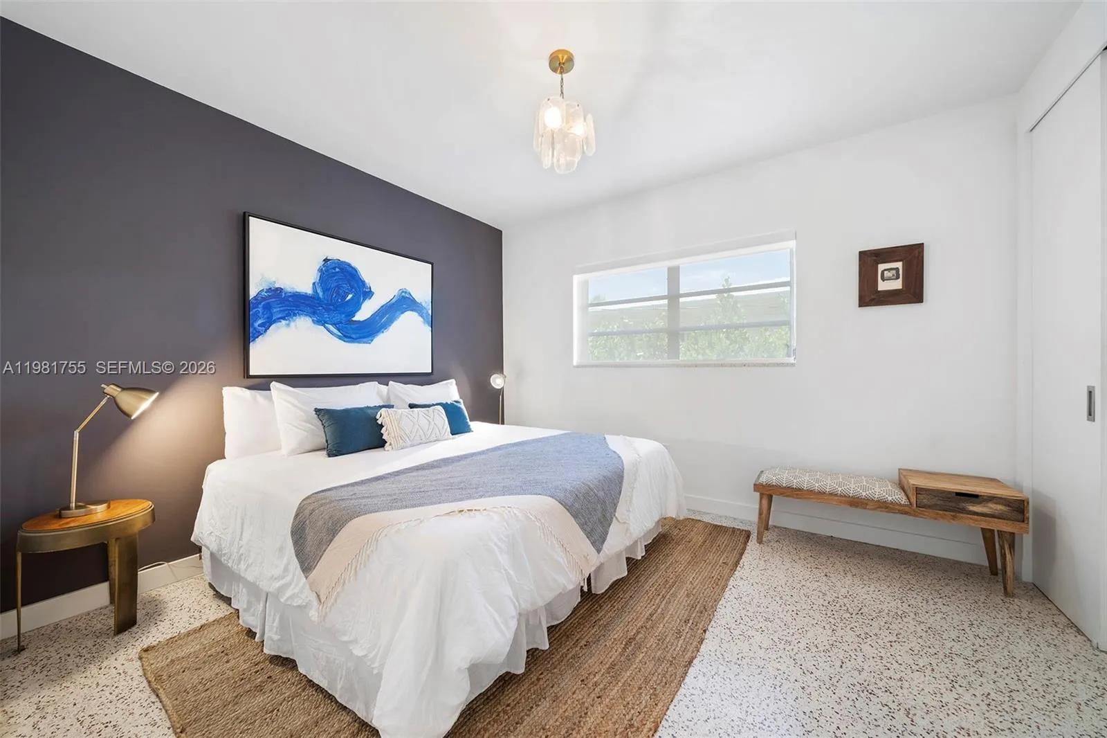 365 N Shore Dr, Miami Beach, Florida 33141, Miami Beach, Florida 33141, 4 Bedrooms Bedrooms, ,4 BathroomsBathrooms,Residential Lease,For Rent,365 N Shore Dr, Miami Beach, Florida 33141,A11981755