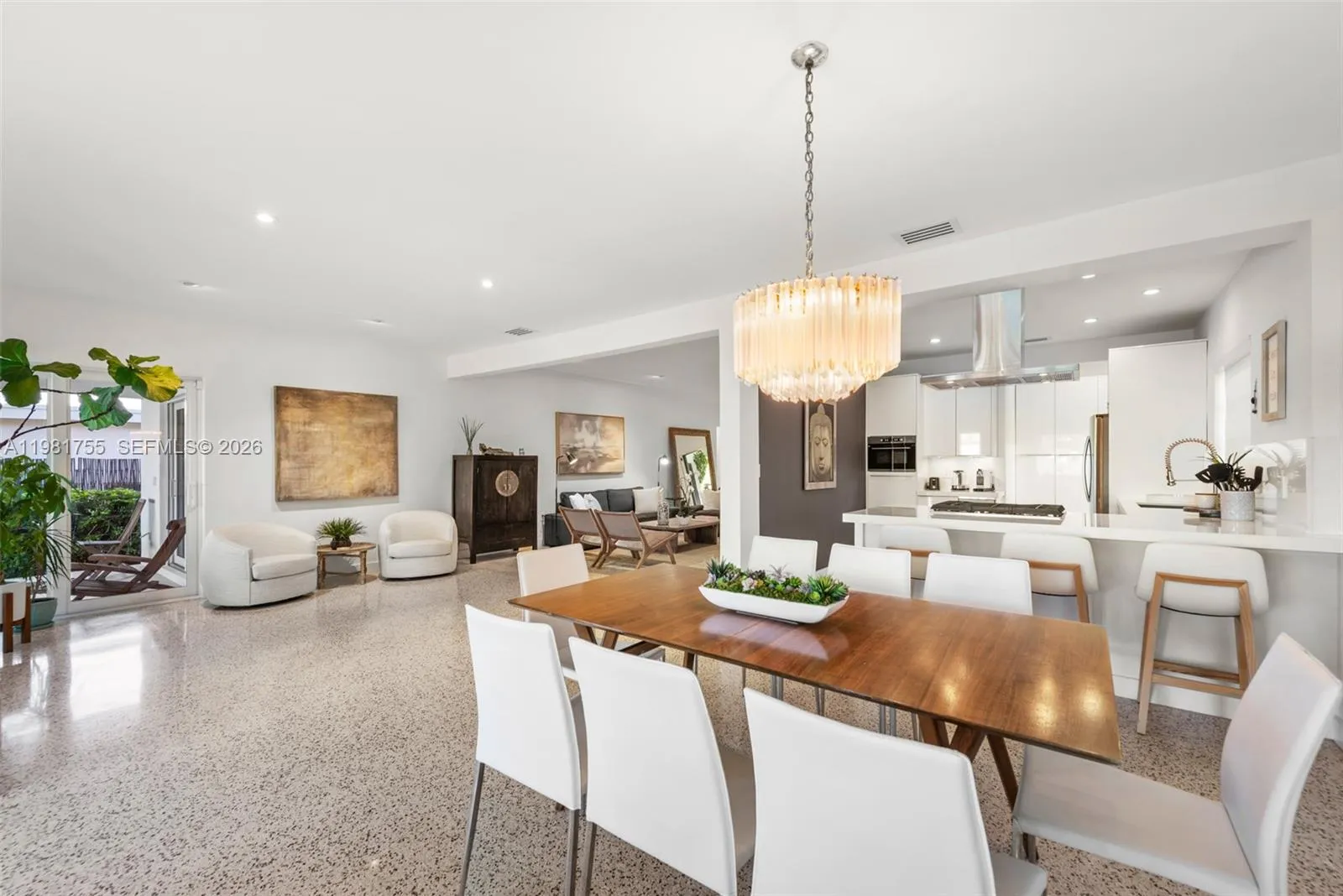 365 N Shore Dr, Miami Beach, Florida 33141, Miami Beach, Florida 33141, 4 Bedrooms Bedrooms, ,4 BathroomsBathrooms,Residential Lease,For Rent,365 N Shore Dr, Miami Beach, Florida 33141,A11981755