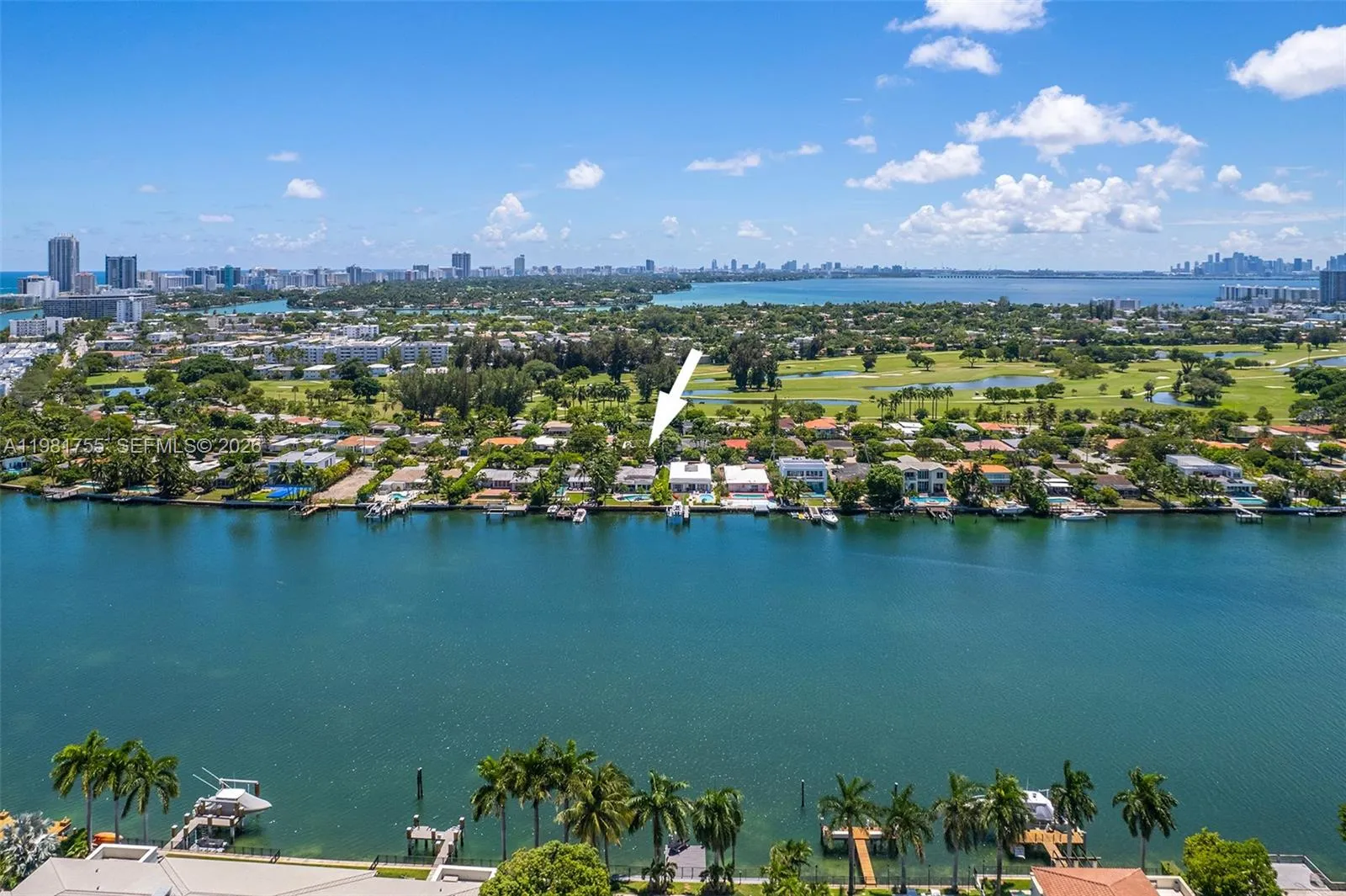 365 N Shore Dr, Miami Beach, Florida 33141, Miami Beach, Florida 33141, 4 Bedrooms Bedrooms, ,4 BathroomsBathrooms,Residential Lease,For Rent,365 N Shore Dr, Miami Beach, Florida 33141,A11981755