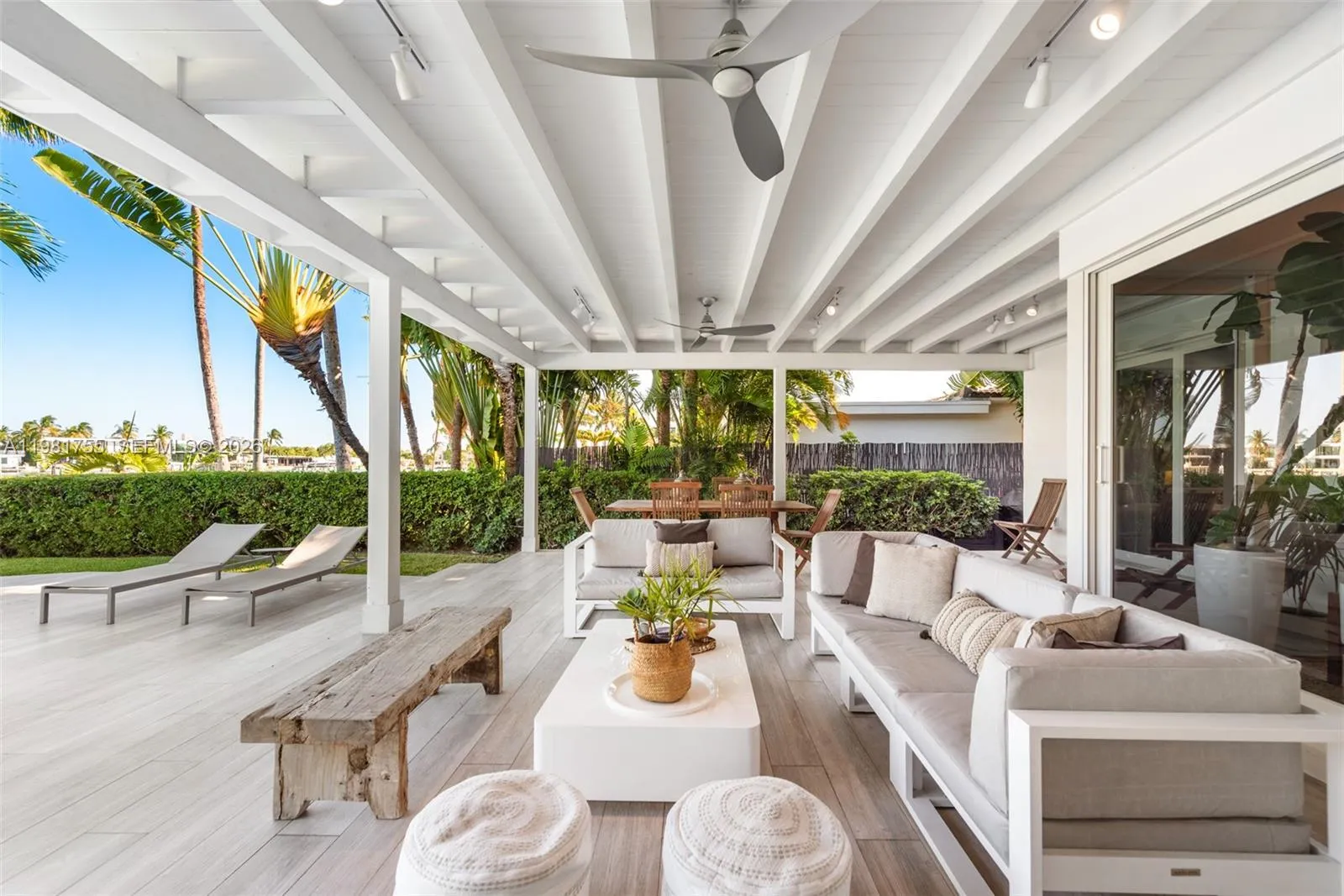 365 N Shore Dr, Miami Beach, Florida 33141, Miami Beach, Florida 33141, 4 Bedrooms Bedrooms, ,4 BathroomsBathrooms,Residential Lease,For Rent,365 N Shore Dr, Miami Beach, Florida 33141,A11981755