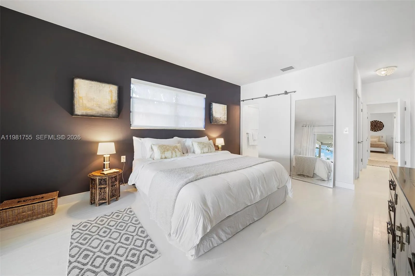 365 N Shore Dr, Miami Beach, Florida 33141, Miami Beach, Florida 33141, 4 Bedrooms Bedrooms, ,4 BathroomsBathrooms,Residential Lease,For Rent,365 N Shore Dr, Miami Beach, Florida 33141,A11981755