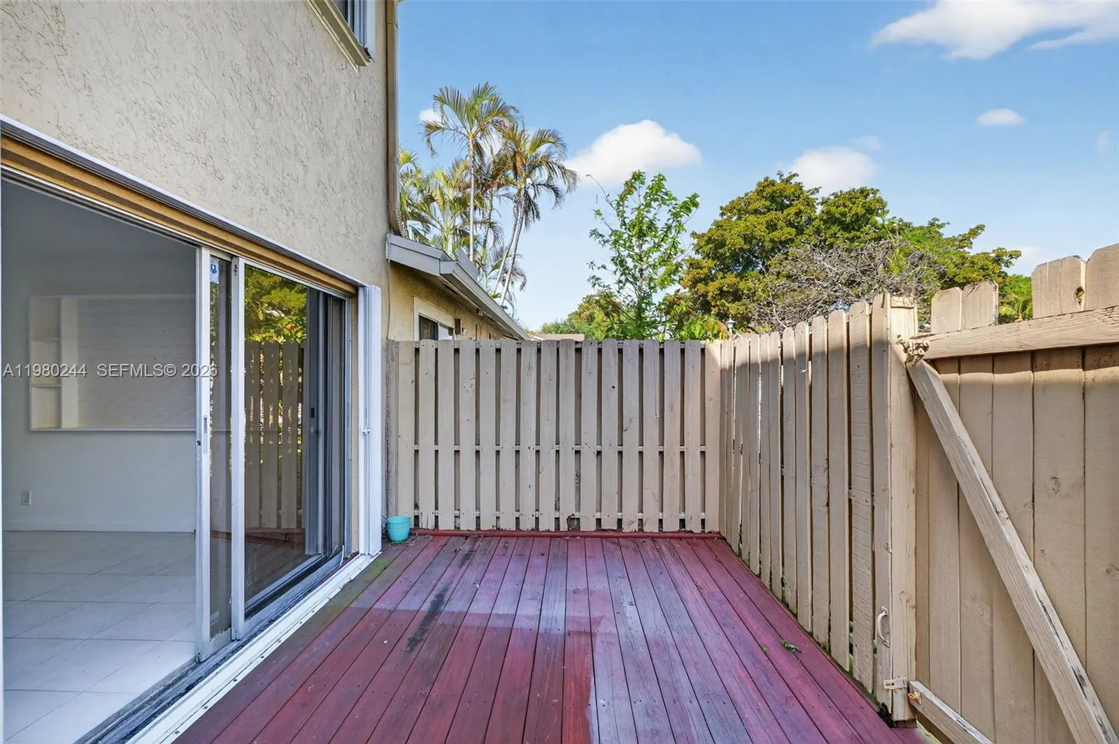 5843 Woodlands Blvd, Tamarac, Florida 33319, Tamarac, Florida 33319, 3 Bedrooms Bedrooms, ,2 BathroomsBathrooms,Residential,For Sale,5843 Woodlands Blvd, Tamarac, Florida 33319,A11980244