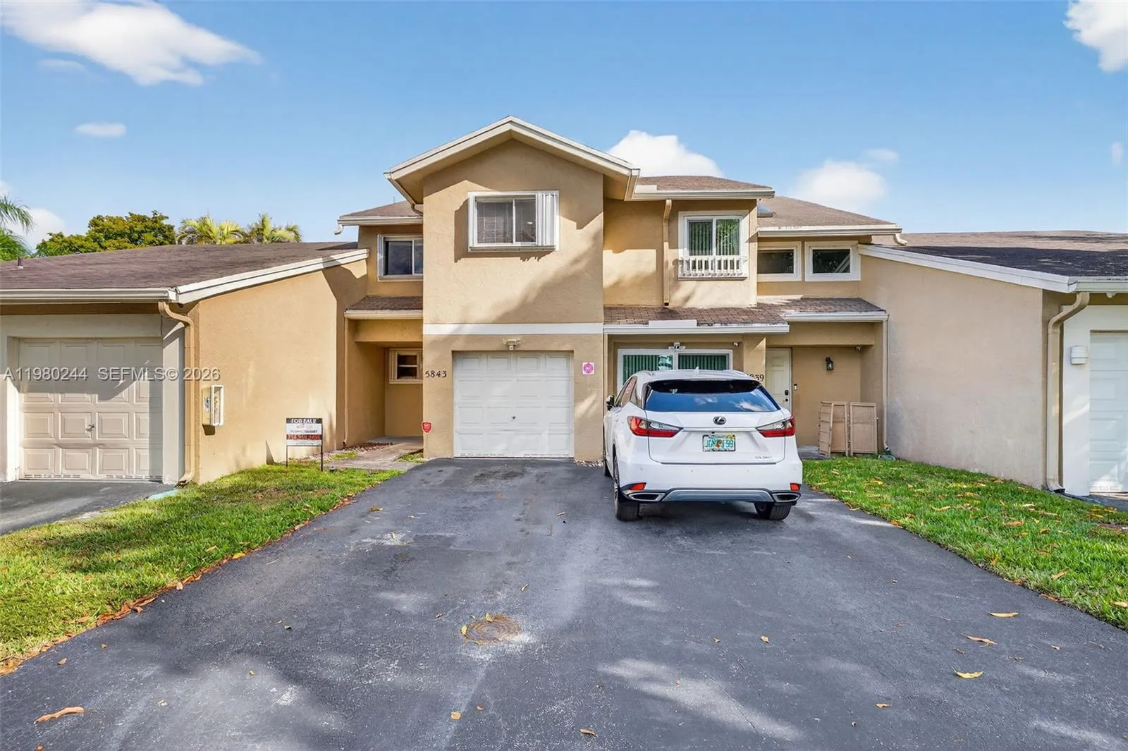 5843 Woodlands Blvd, Tamarac, Florida 33319, Tamarac, Florida 33319, 3 Bedrooms Bedrooms, ,2 BathroomsBathrooms,Residential,For Sale,5843 Woodlands Blvd, Tamarac, Florida 33319,A11980244