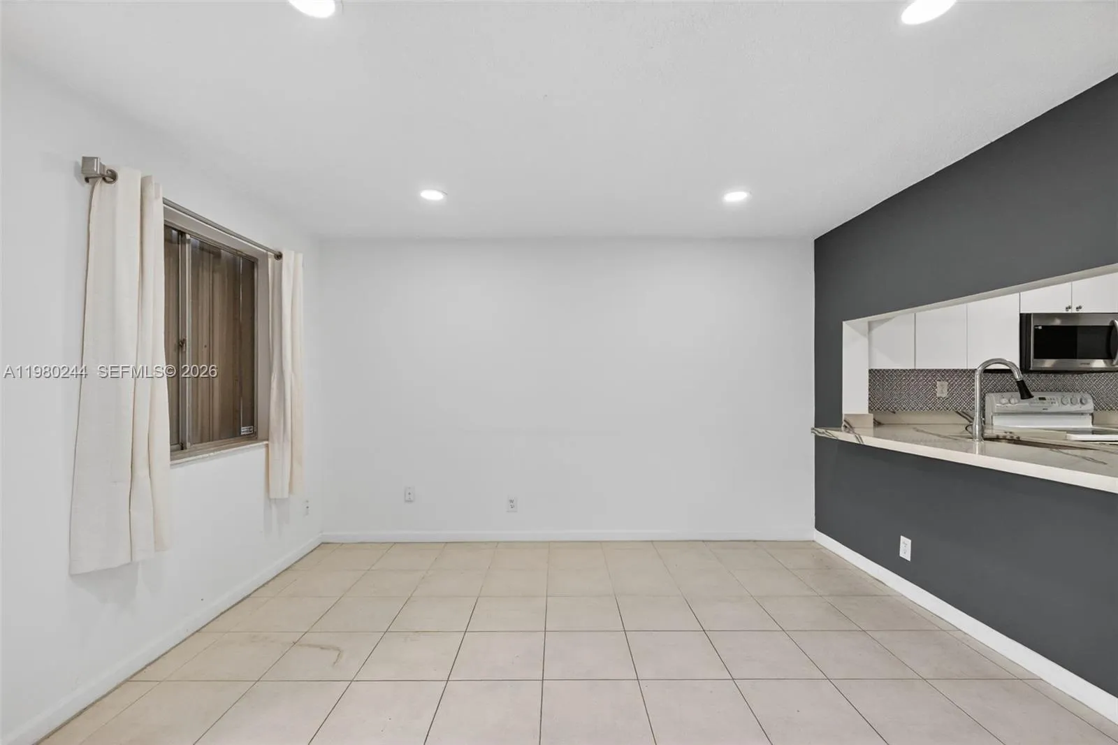 5843 Woodlands Blvd, Tamarac, Florida 33319, Tamarac, Florida 33319, 3 Bedrooms Bedrooms, ,2 BathroomsBathrooms,Residential,For Sale,5843 Woodlands Blvd, Tamarac, Florida 33319,A11980244