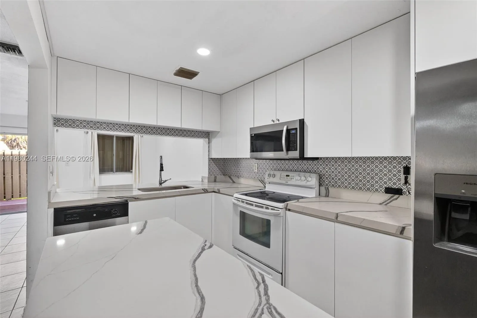 5843 Woodlands Blvd, Tamarac, Florida 33319, Tamarac, Florida 33319, 3 Bedrooms Bedrooms, ,2 BathroomsBathrooms,Residential,For Sale,5843 Woodlands Blvd, Tamarac, Florida 33319,A11980244