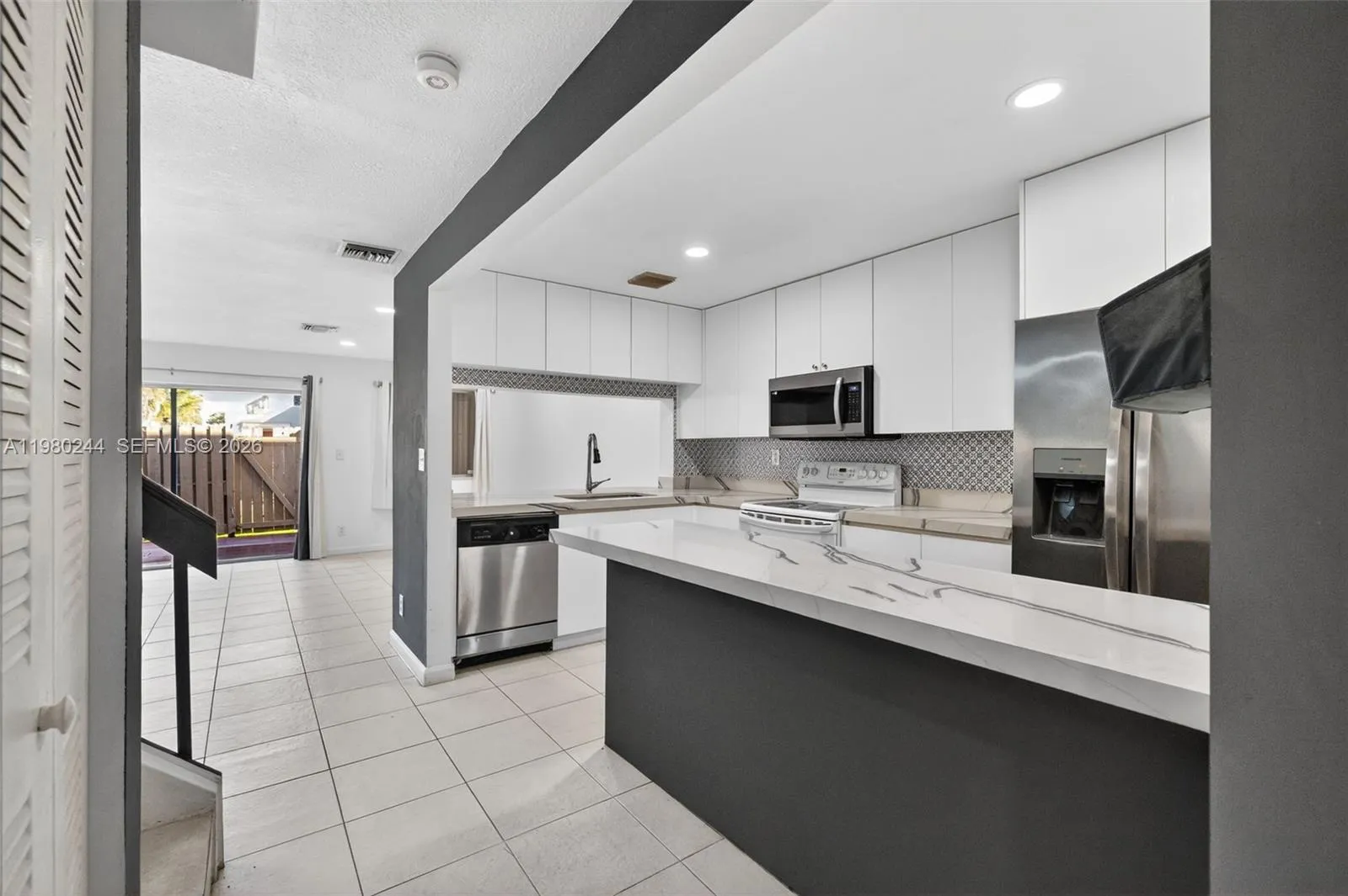 5843 Woodlands Blvd, Tamarac, Florida 33319, Tamarac, Florida 33319, 3 Bedrooms Bedrooms, ,2 BathroomsBathrooms,Residential,For Sale,5843 Woodlands Blvd, Tamarac, Florida 33319,A11980244