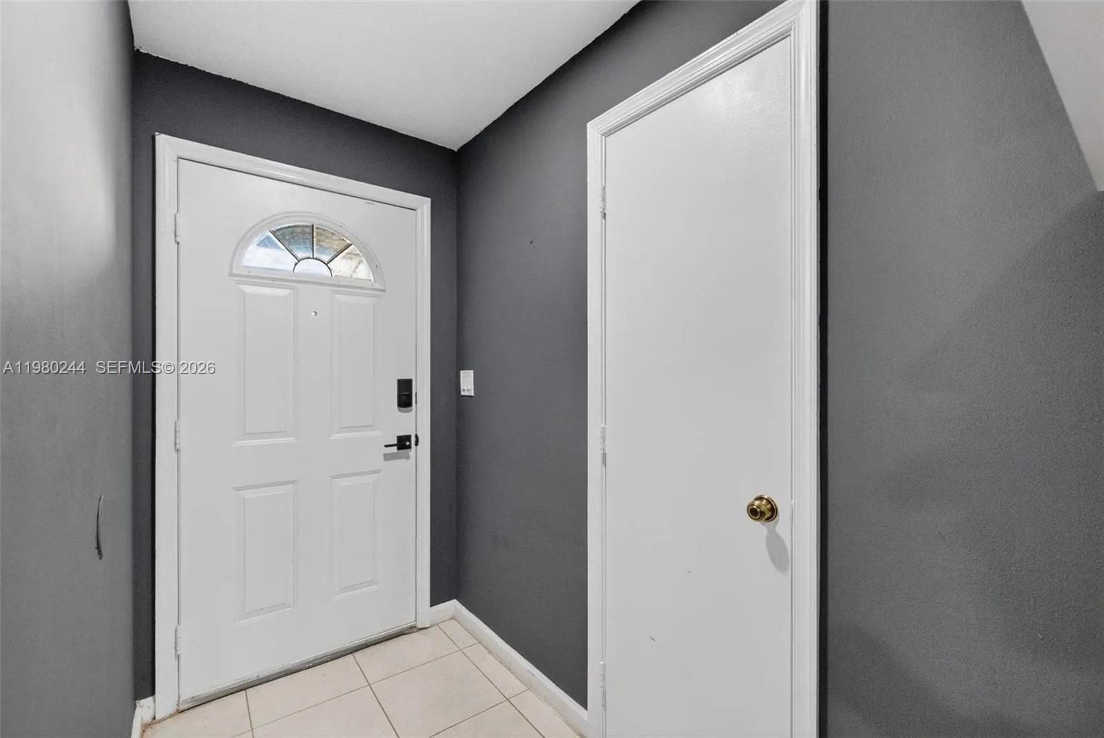 5843 Woodlands Blvd, Tamarac, Florida 33319, Tamarac, Florida 33319, 3 Bedrooms Bedrooms, ,2 BathroomsBathrooms,Residential,For Sale,5843 Woodlands Blvd, Tamarac, Florida 33319,A11980244